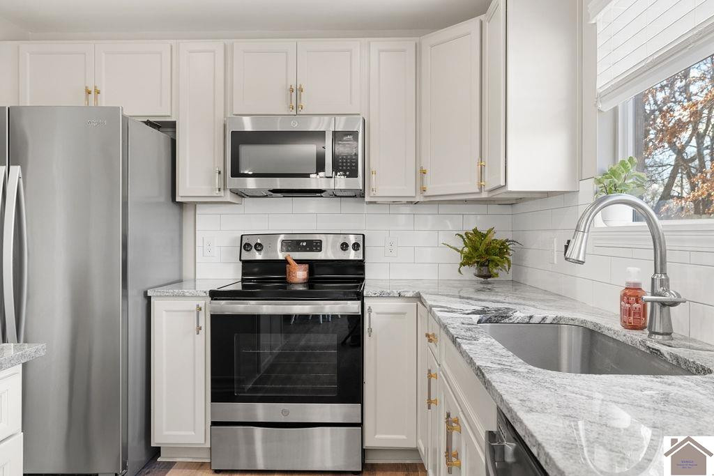 115 Harting Ridge Road Property Photo 13