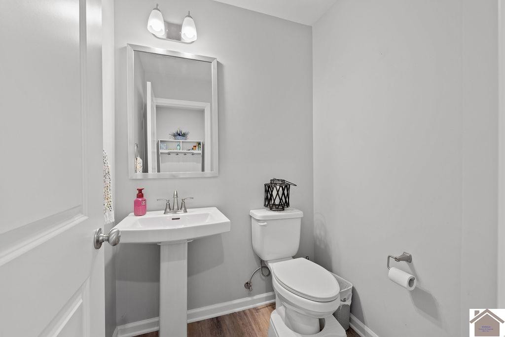 115 Harting Ridge Road Property Photo 15