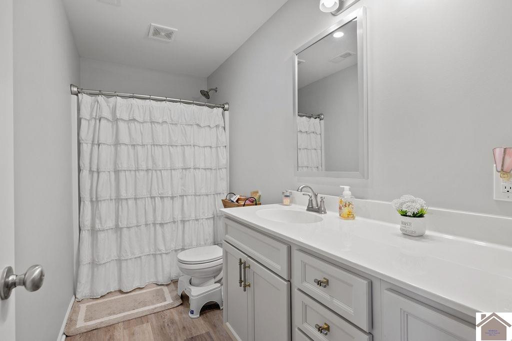 115 Harting Ridge Road Property Photo 17