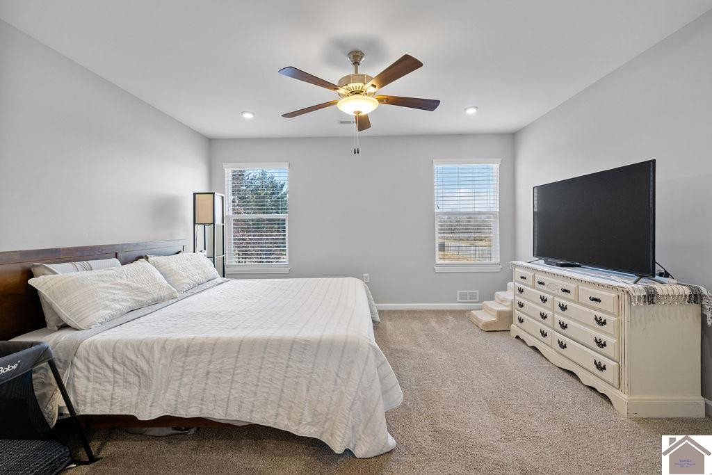 115 Harting Ridge Road Property Photo 18