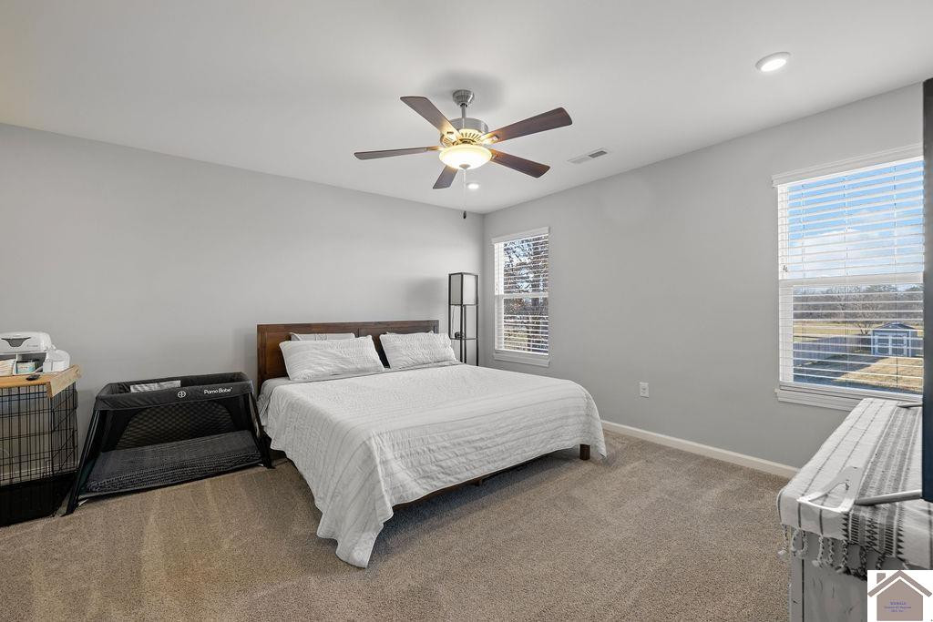 115 Harting Ridge Road Property Photo 19