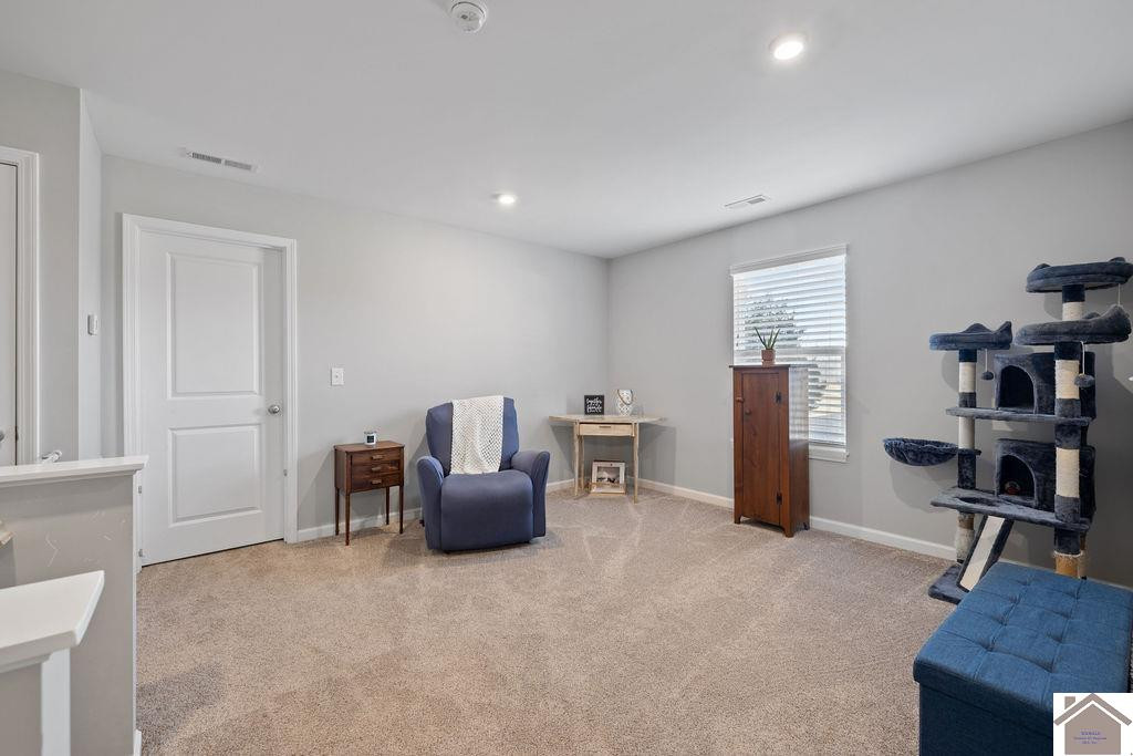 115 Harting Ridge Road Property Photo 26