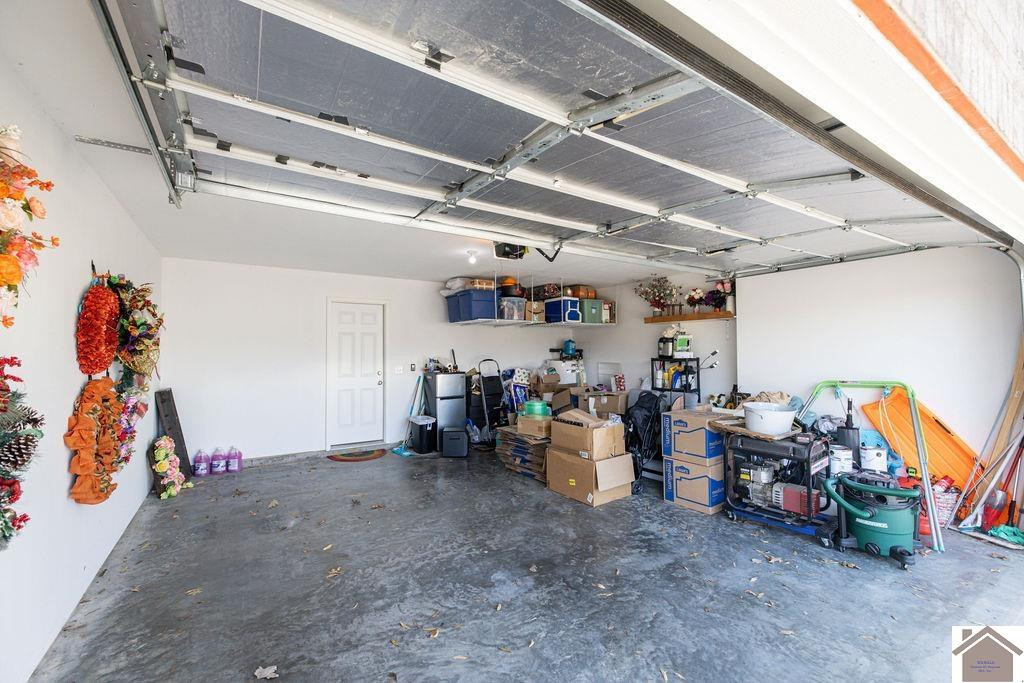 115 Harting Ridge Road Property Photo 29