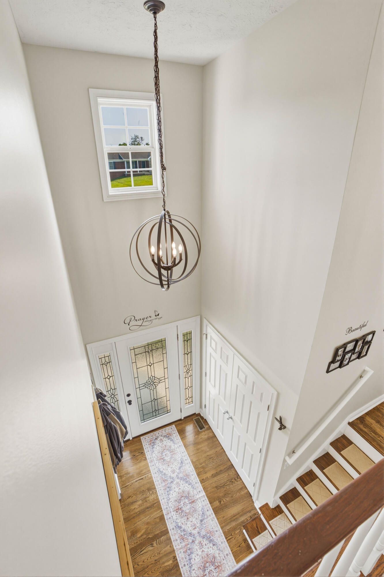 685 Lincoln Trace Property Photo 15