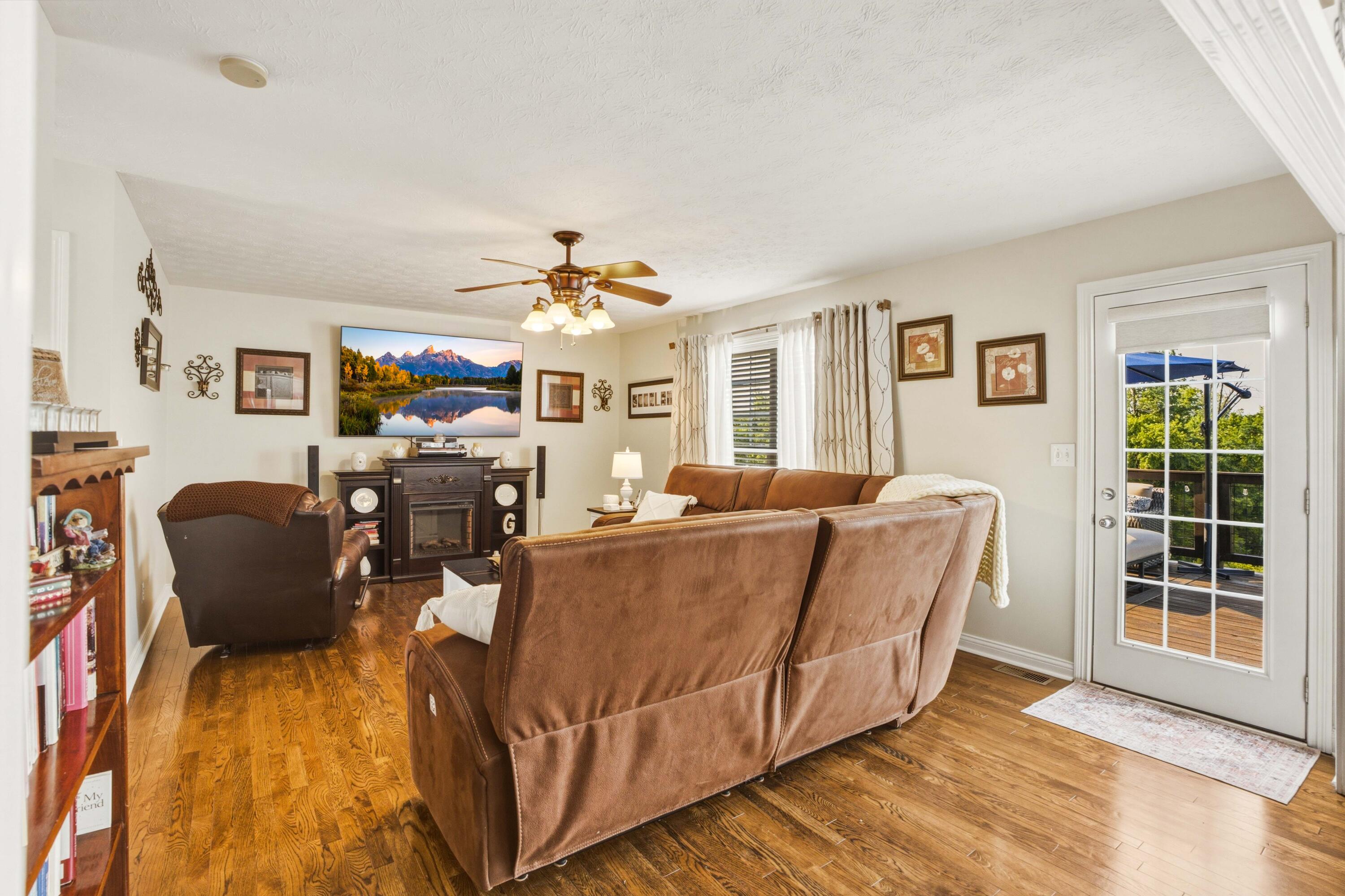 685 Lincoln Trace Property Photo 27