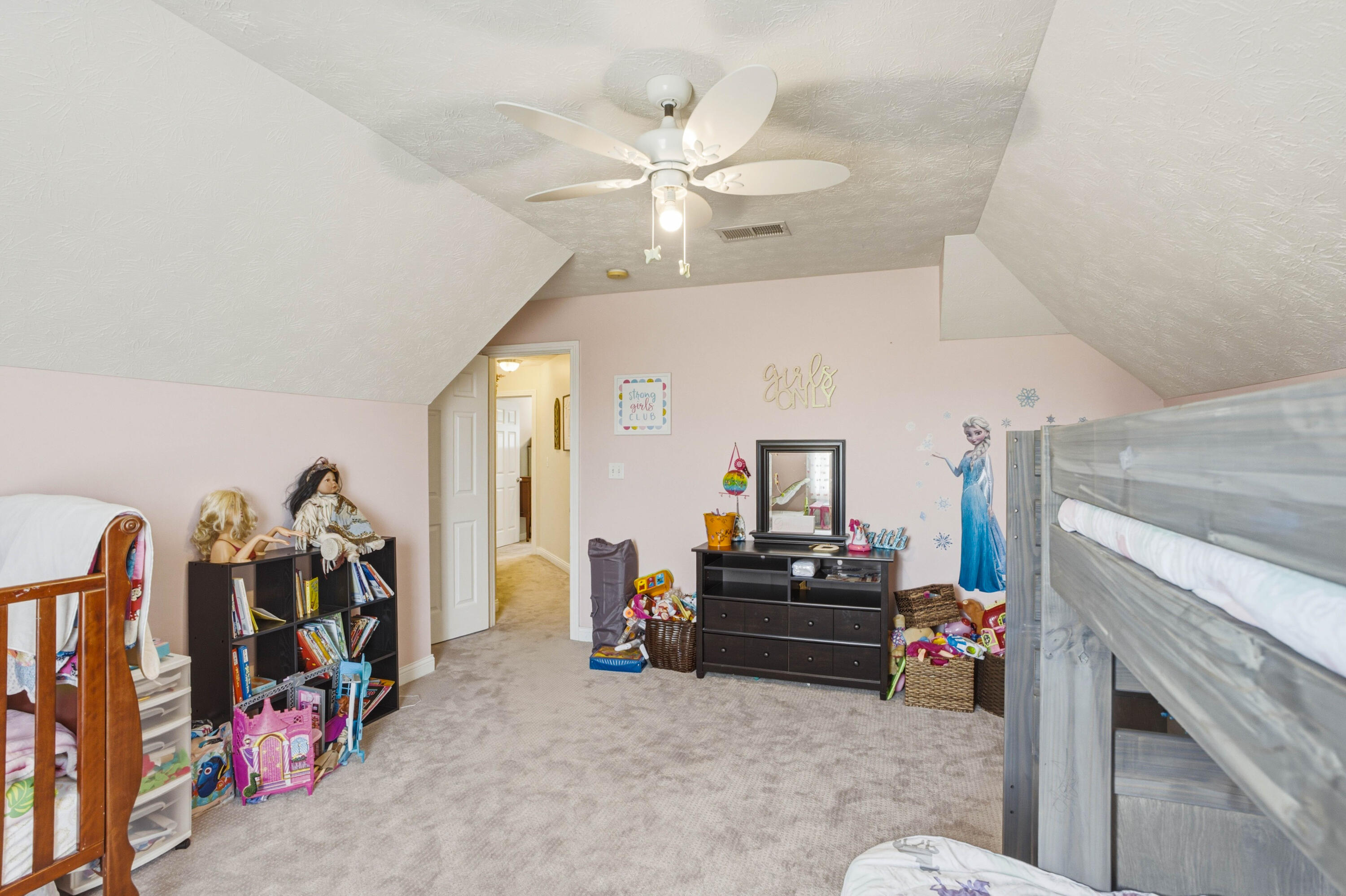 685 Lincoln Trace Property Photo 38