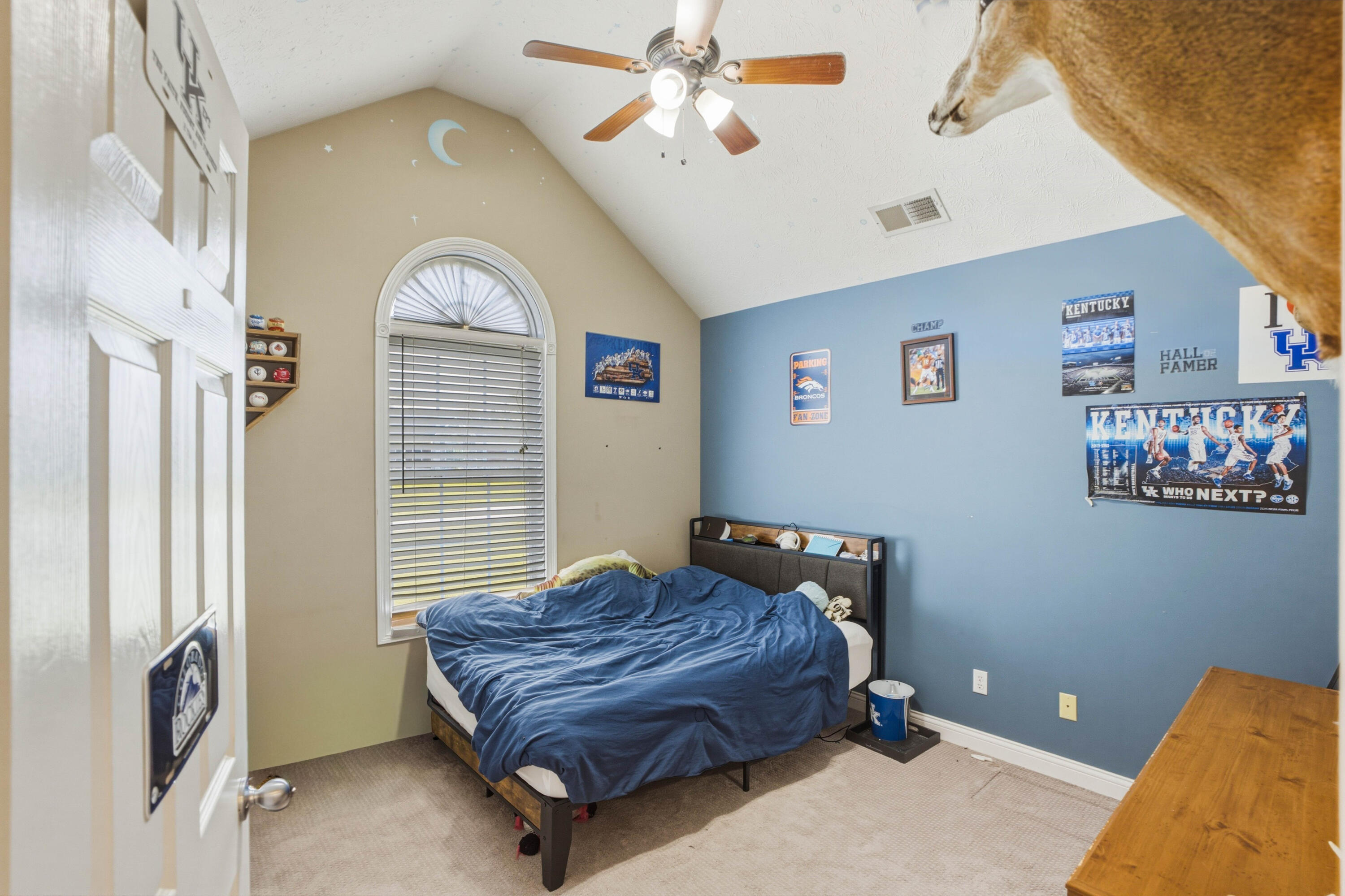 685 Lincoln Trace Property Photo 40