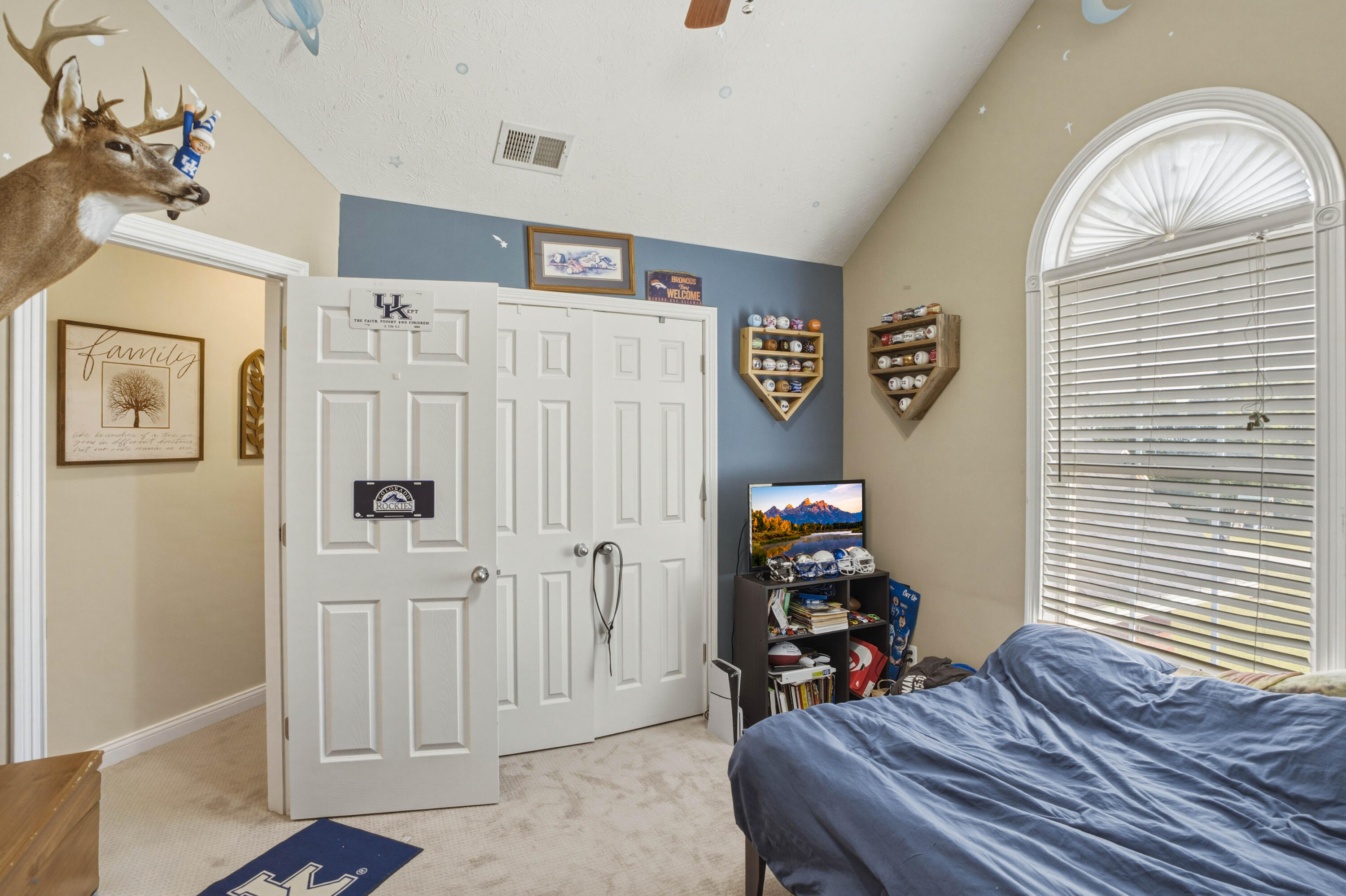 685 Lincoln Trace Property Photo 41