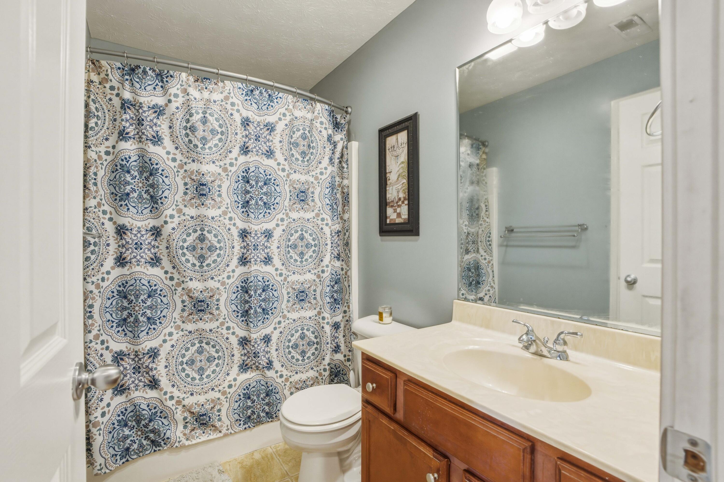 685 Lincoln Trace Property Photo 42