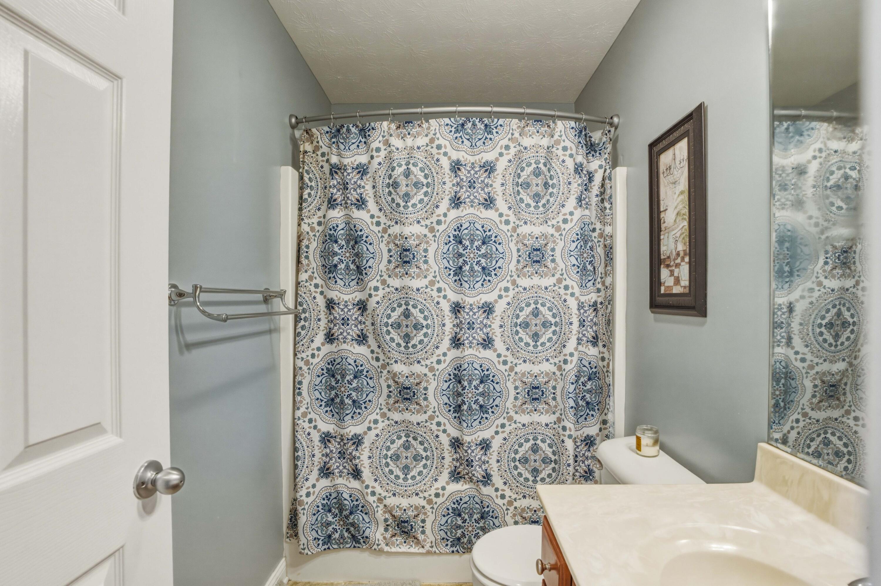 685 Lincoln Trace Property Photo 43