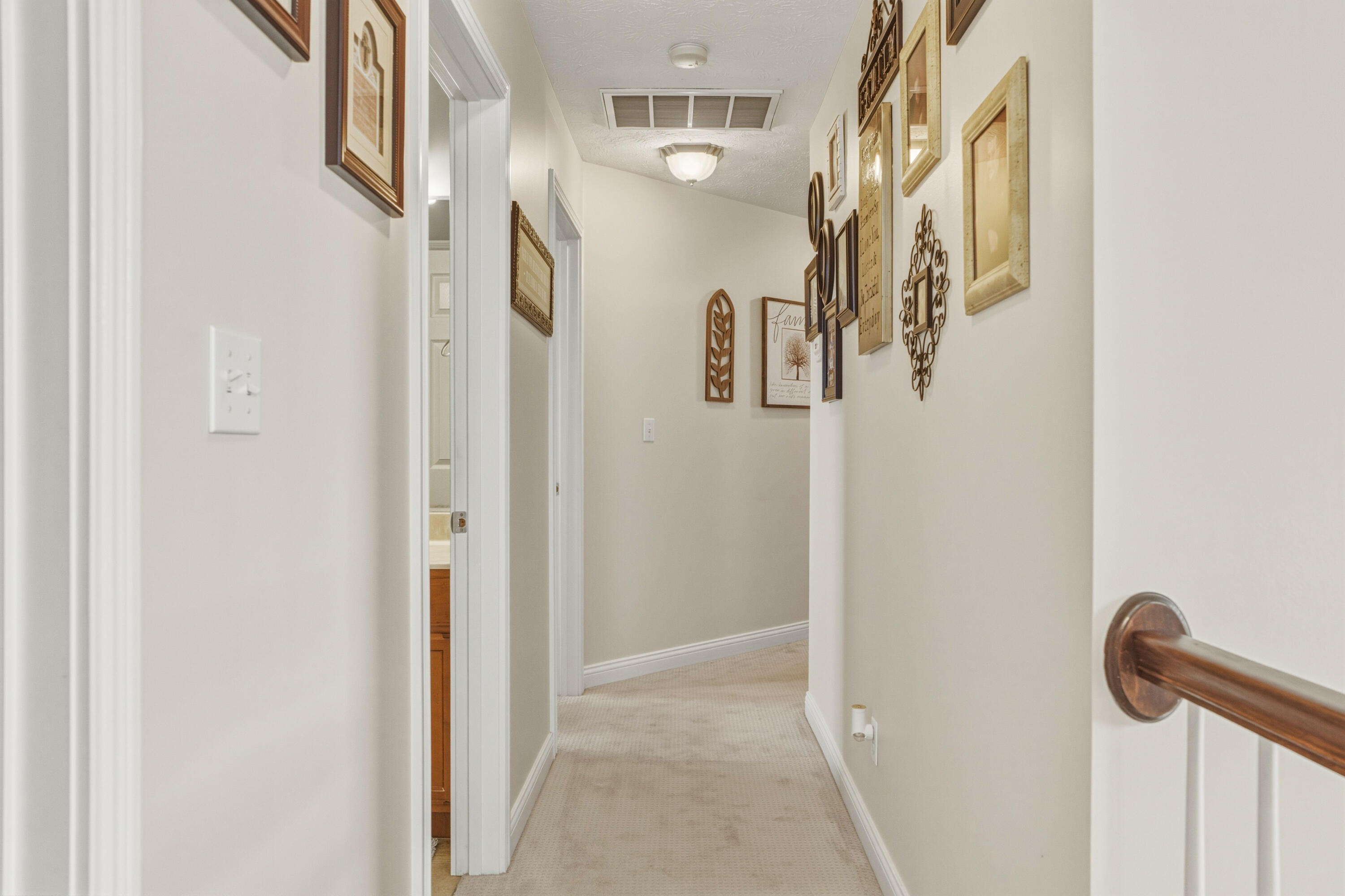 685 Lincoln Trace Property Photo 44