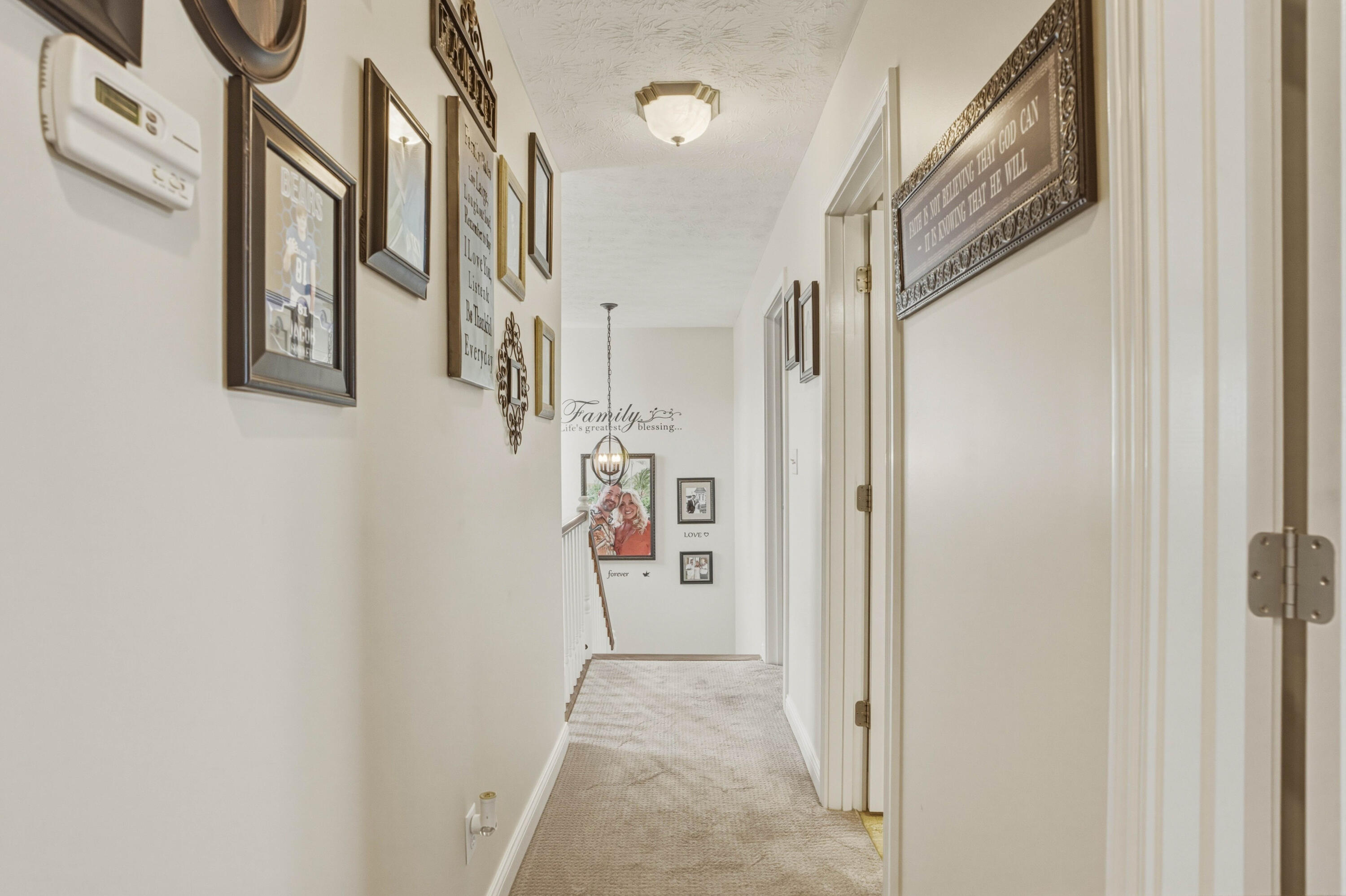 685 Lincoln Trace Property Photo 45