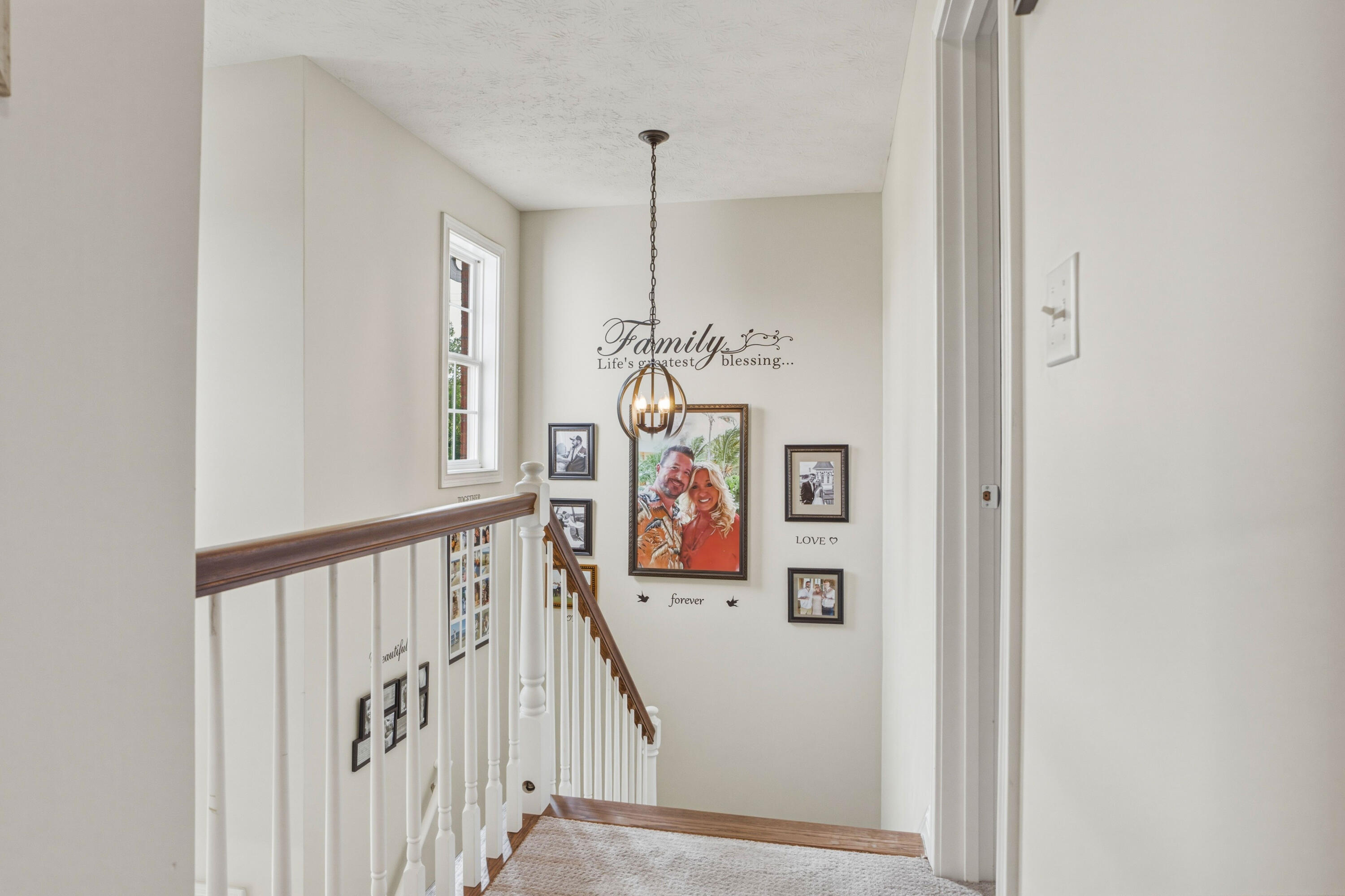 685 Lincoln Trace Property Photo 46