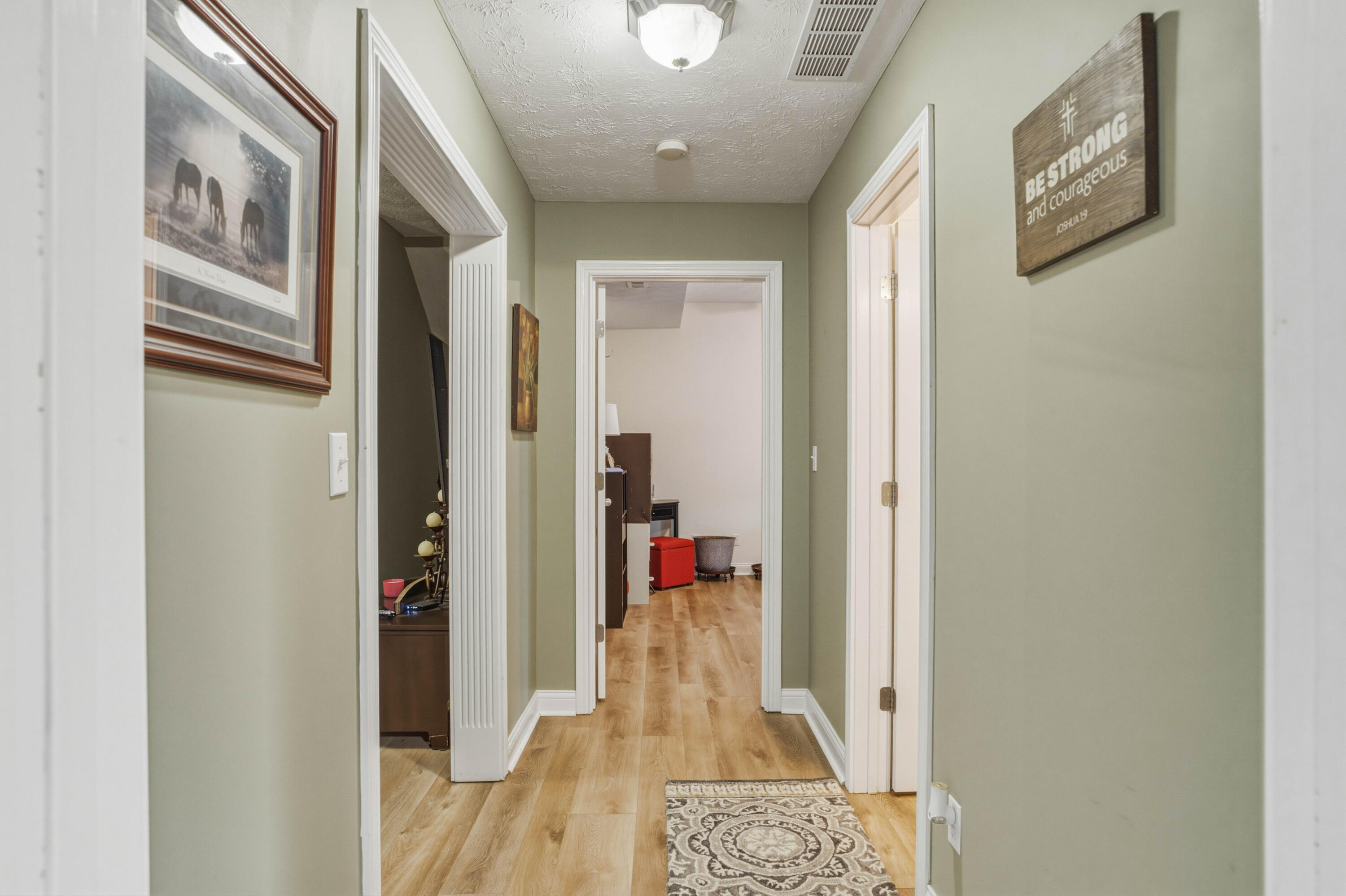 685 Lincoln Trace Property Photo 47