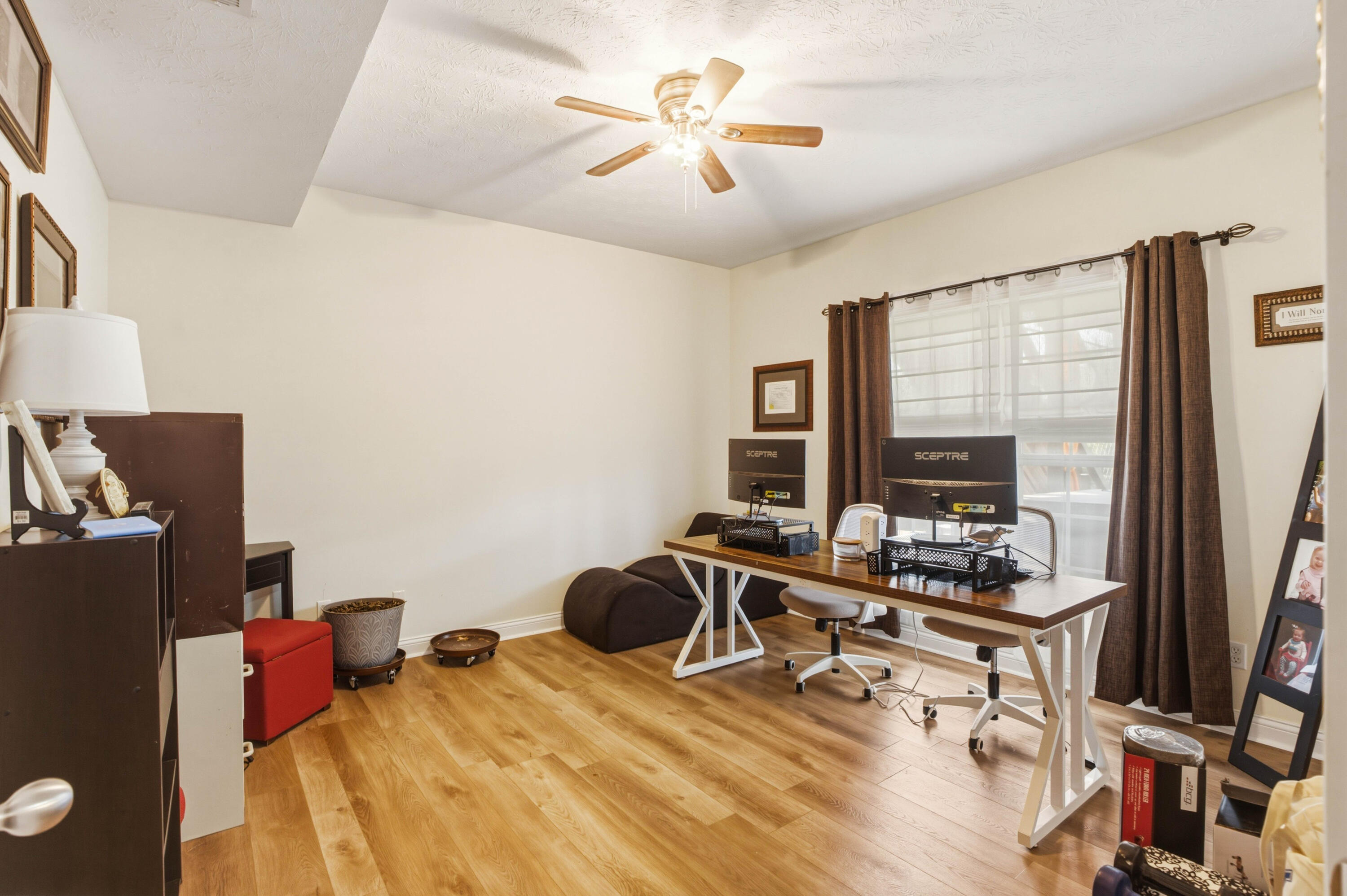 685 Lincoln Trace Property Photo 48