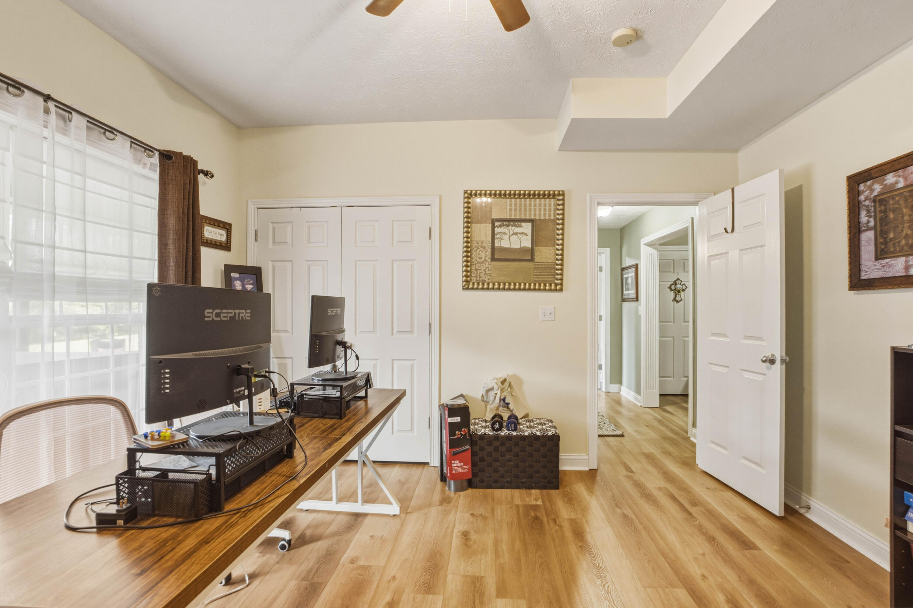 685 Lincoln Trace Property Photo 49
