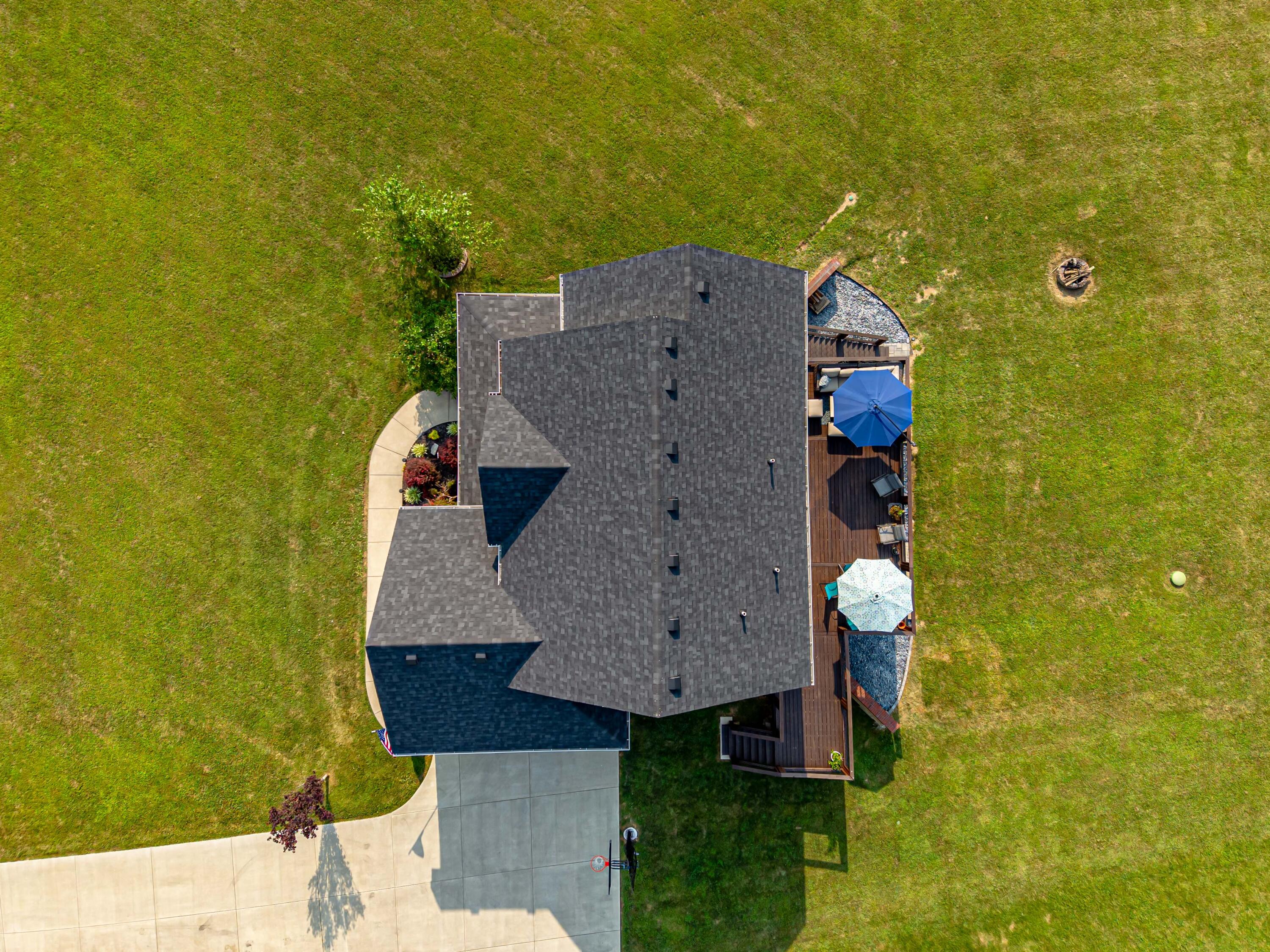 685 Lincoln Trace Property Photo 69