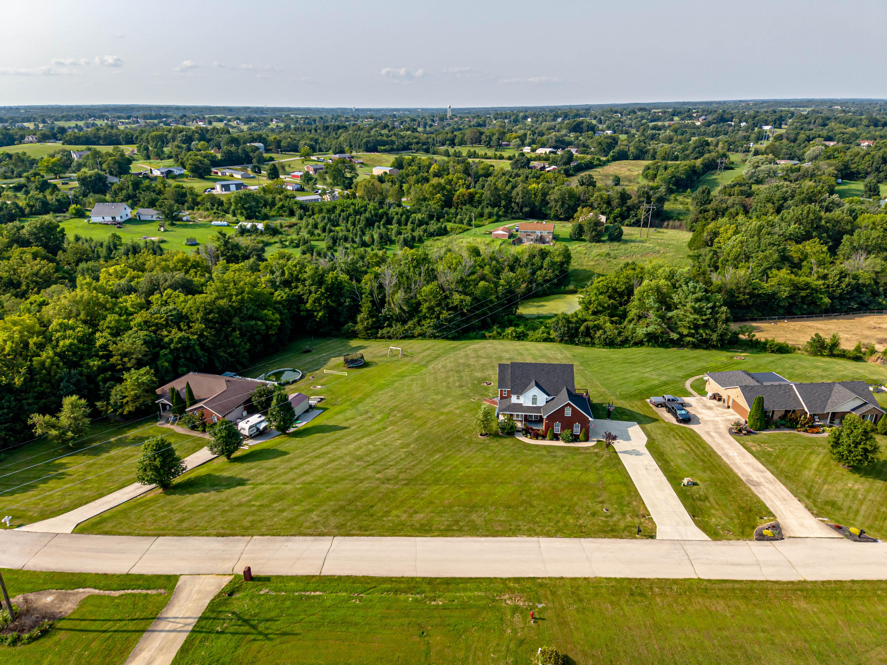 685 Lincoln Trace Property Photo 72