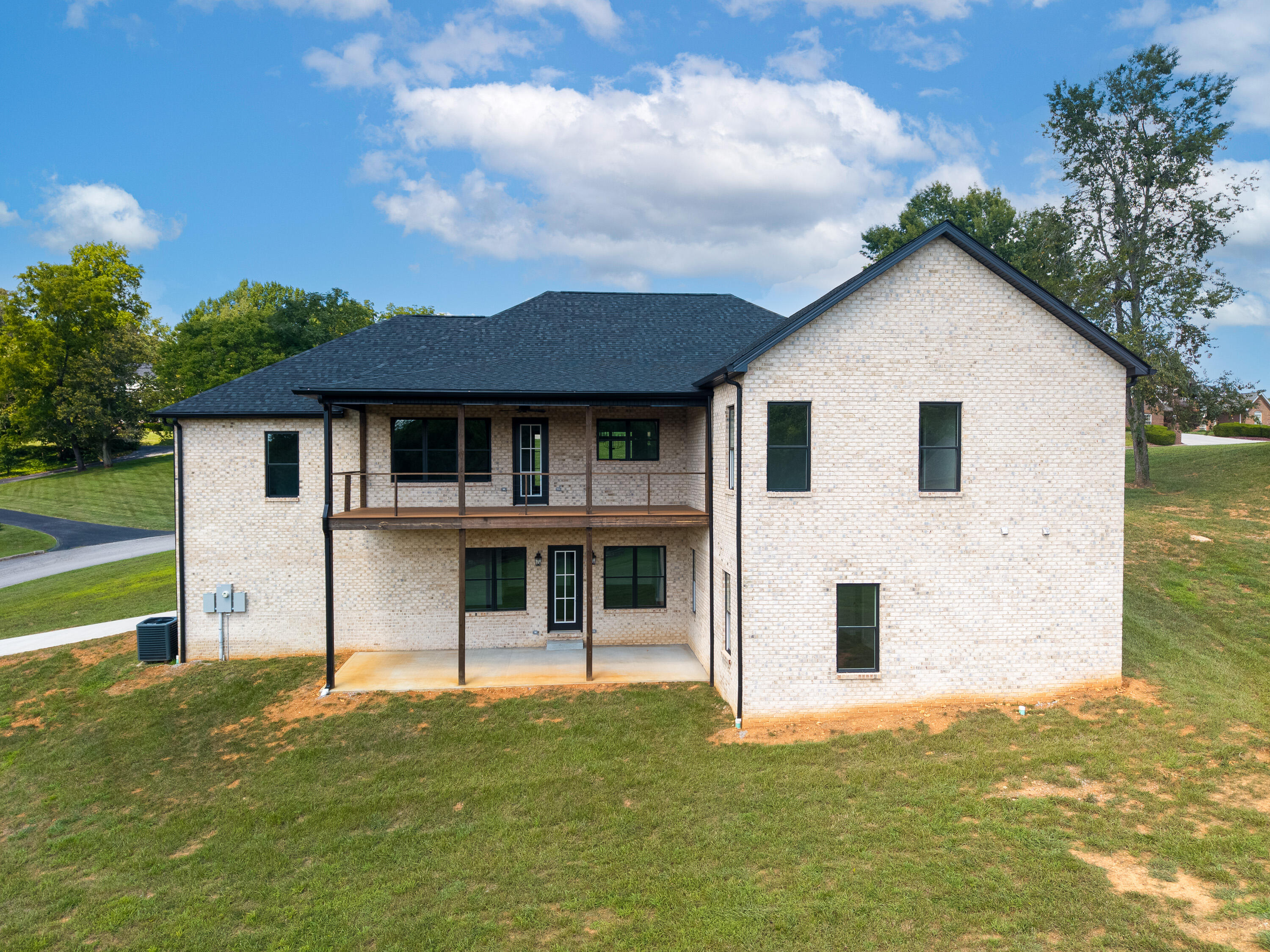 442 Woods Edge Drive Property Photo 10