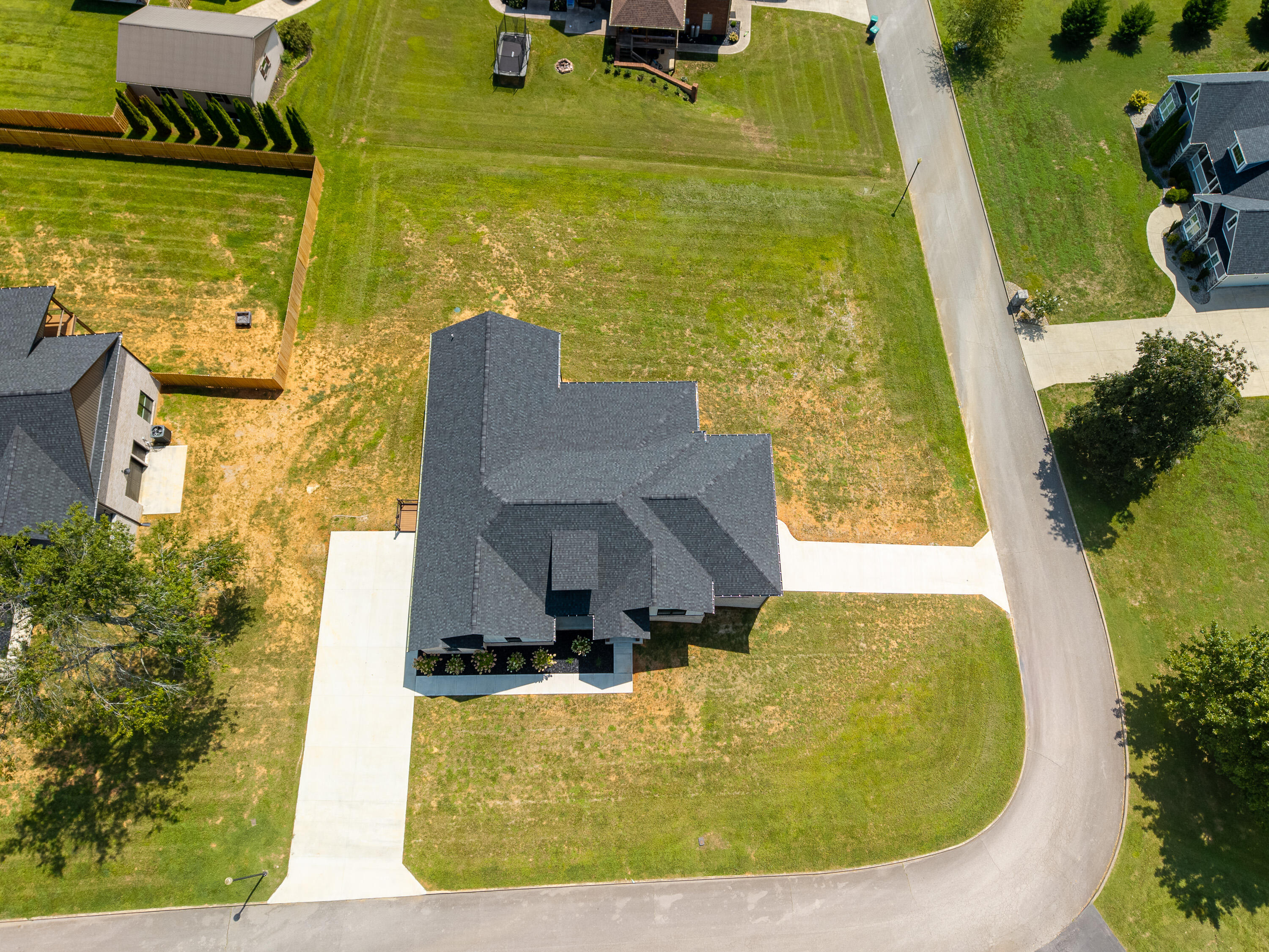 442 Woods Edge Drive Property Photo 11