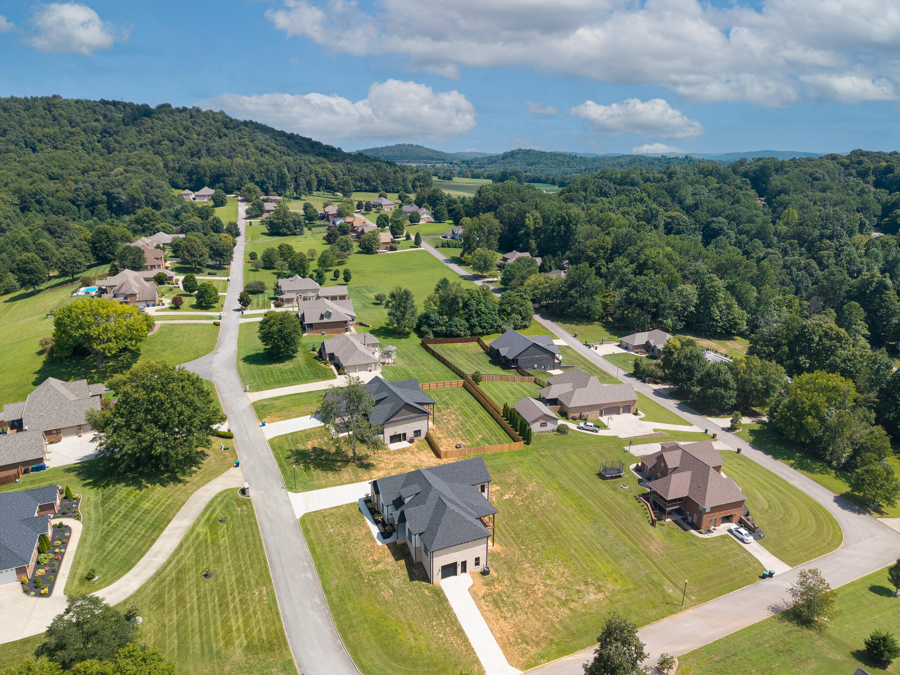 442 Woods Edge Drive Property Photo 13