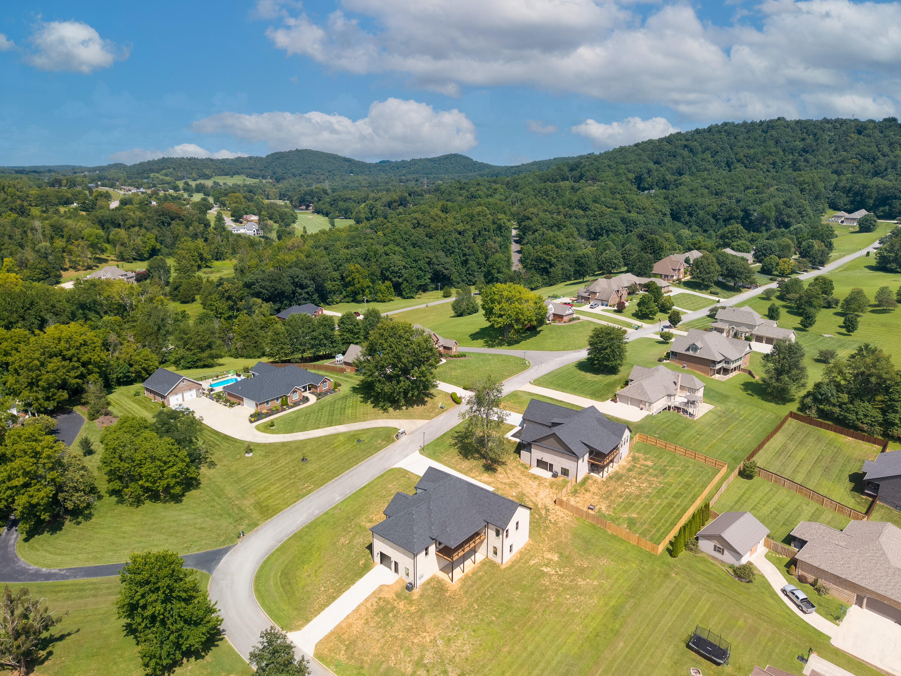 442 Woods Edge Drive Property Photo 14