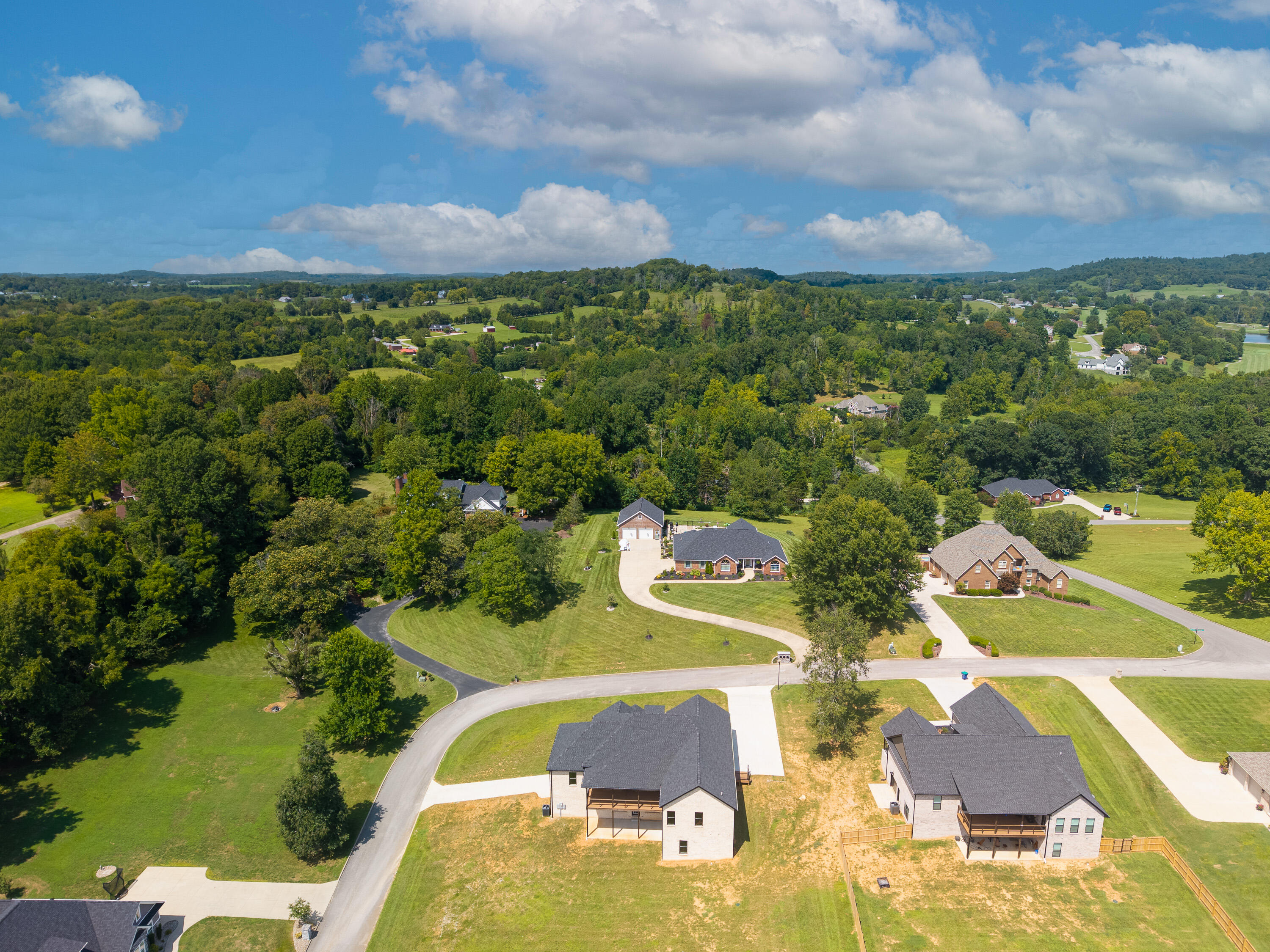 442 Woods Edge Drive Property Photo 15