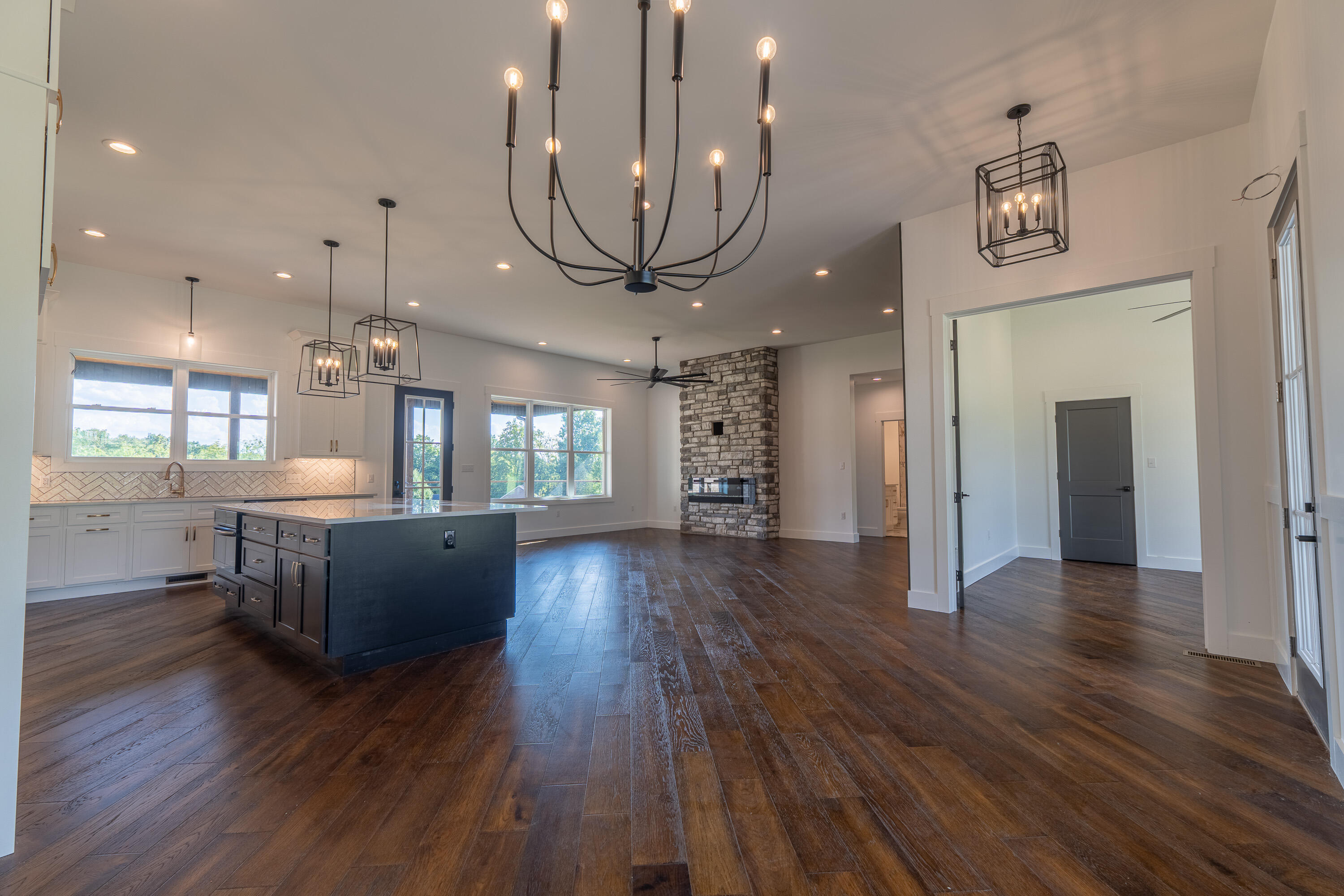 442 Woods Edge Drive Property Photo 16