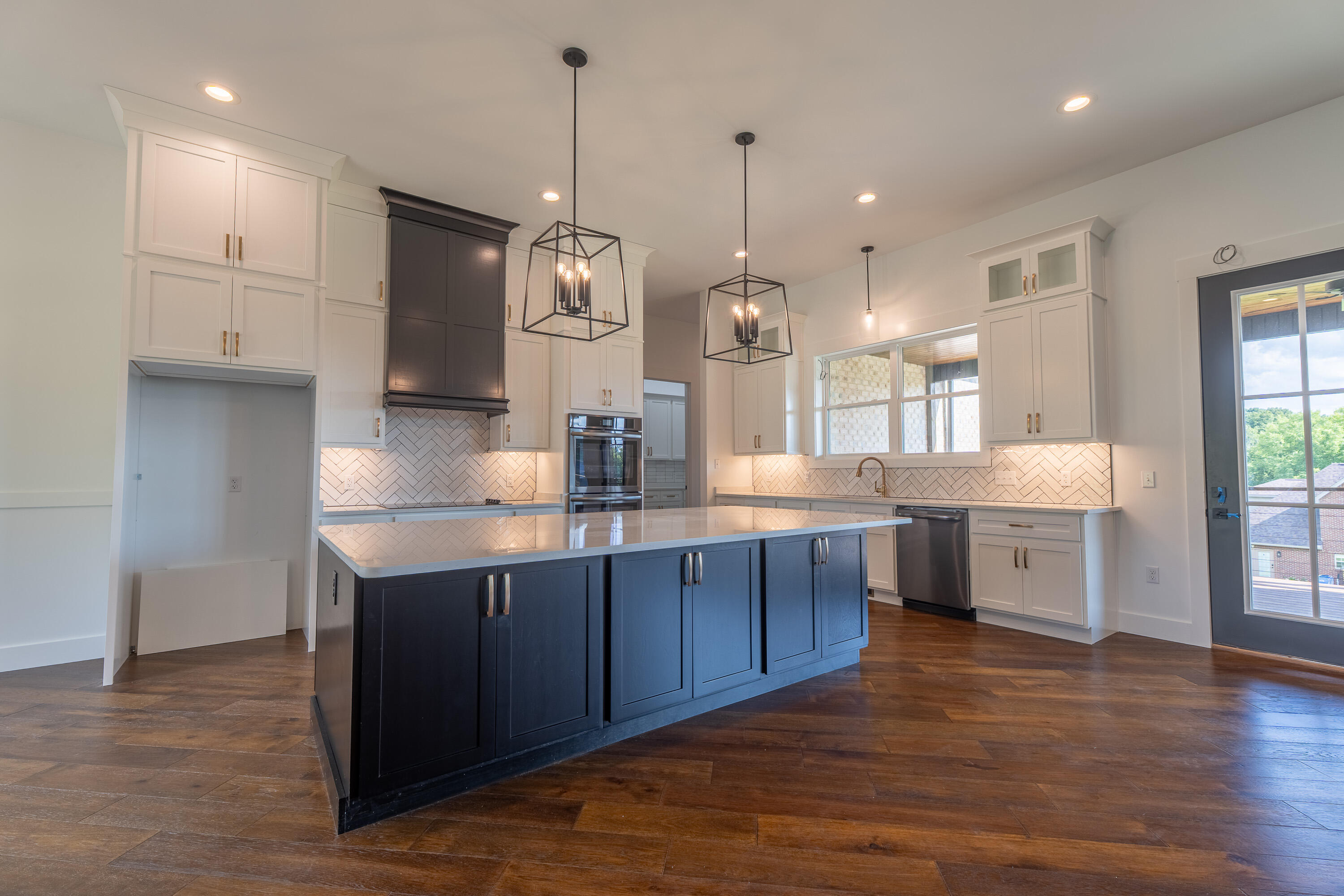 442 Woods Edge Drive Property Photo 17