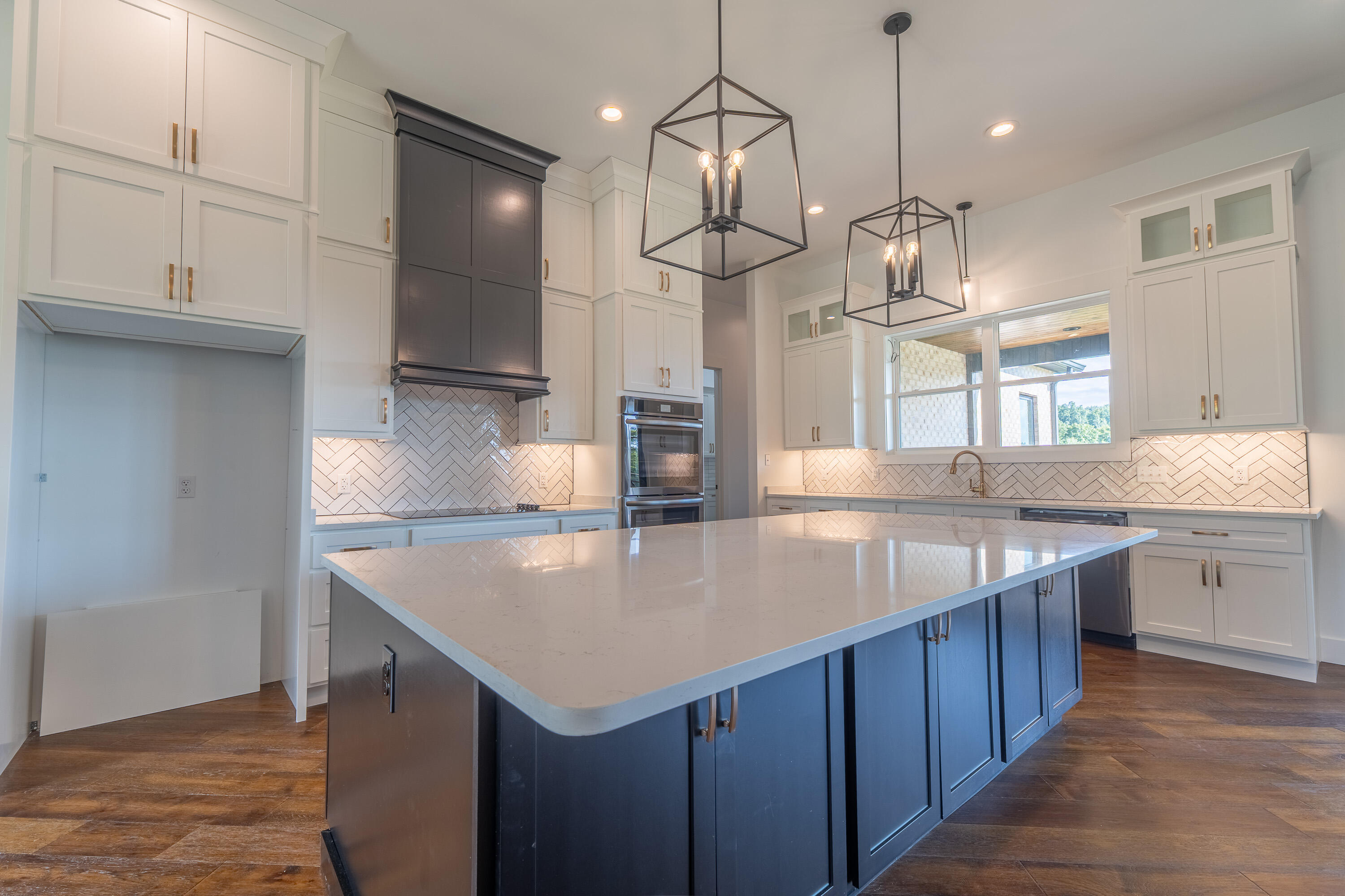 442 Woods Edge Drive Property Photo 18