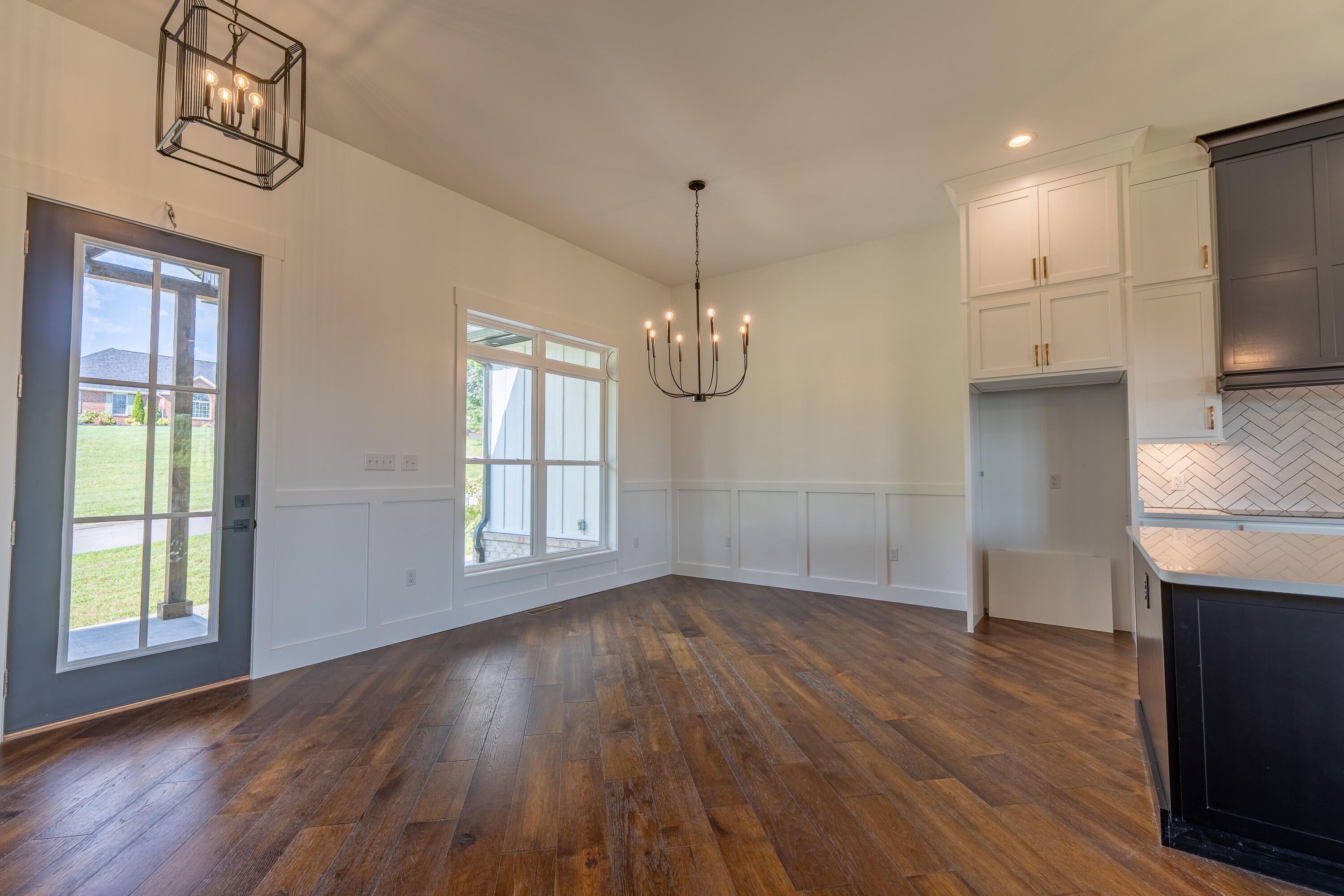 442 Woods Edge Drive Property Photo 24
