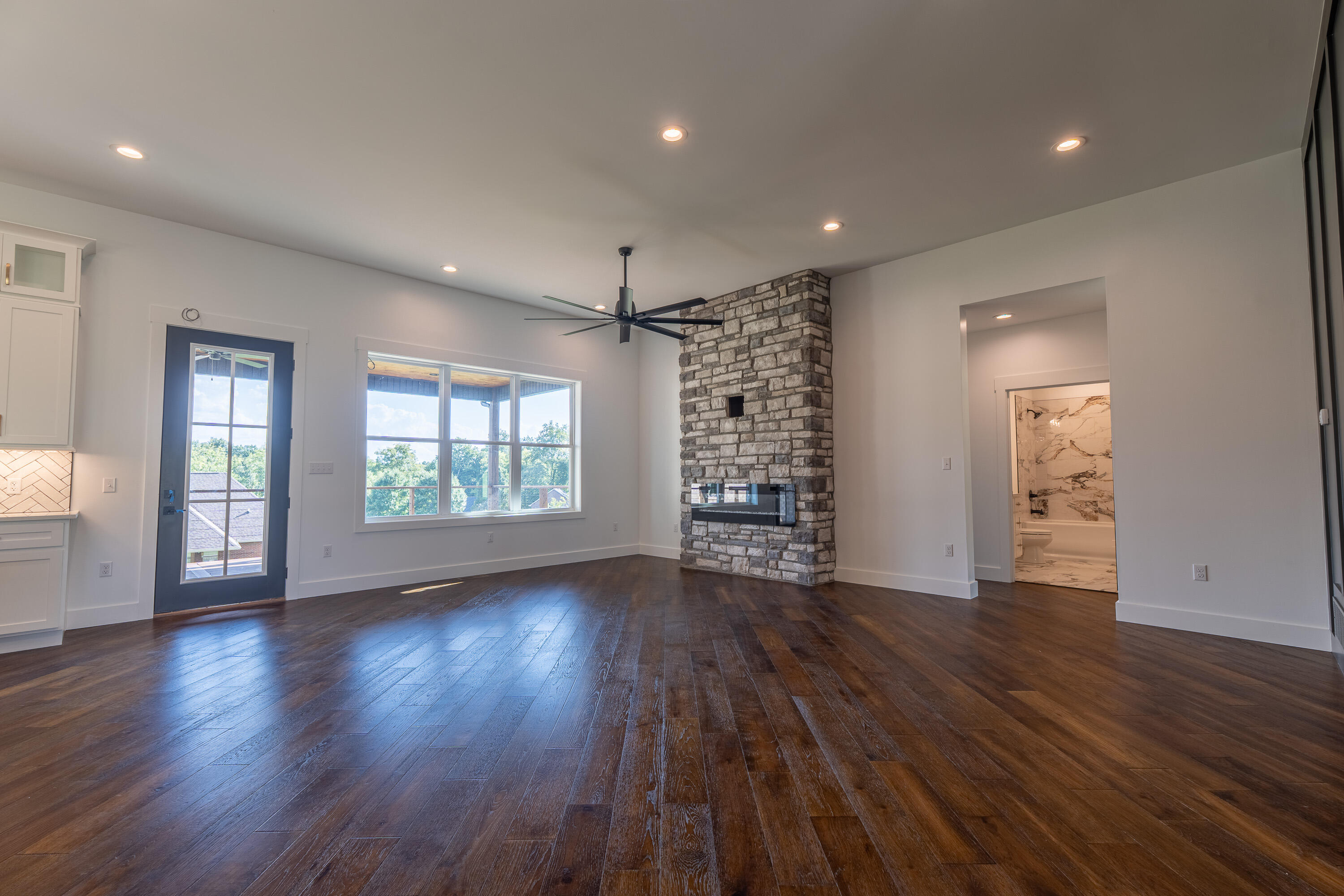 442 Woods Edge Drive Property Photo 25