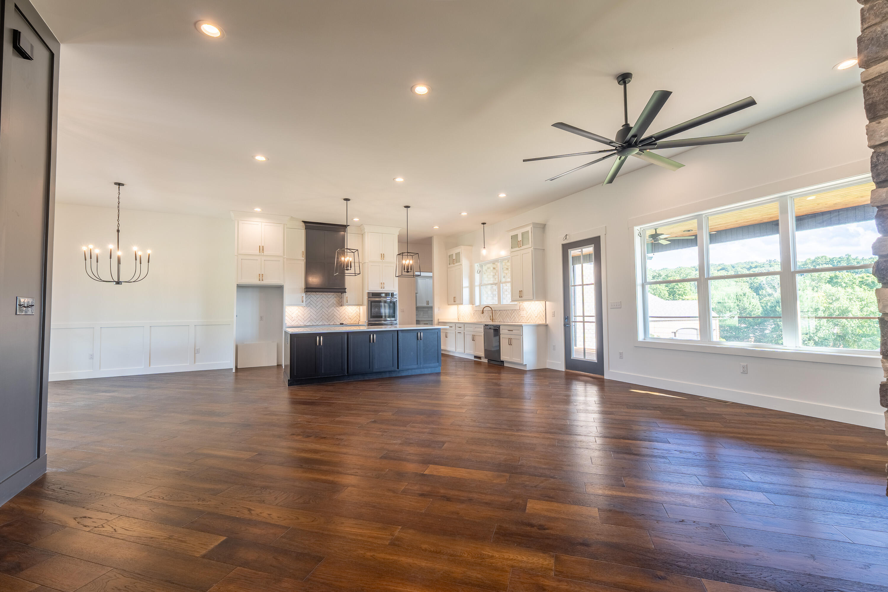 442 Woods Edge Drive Property Photo 28