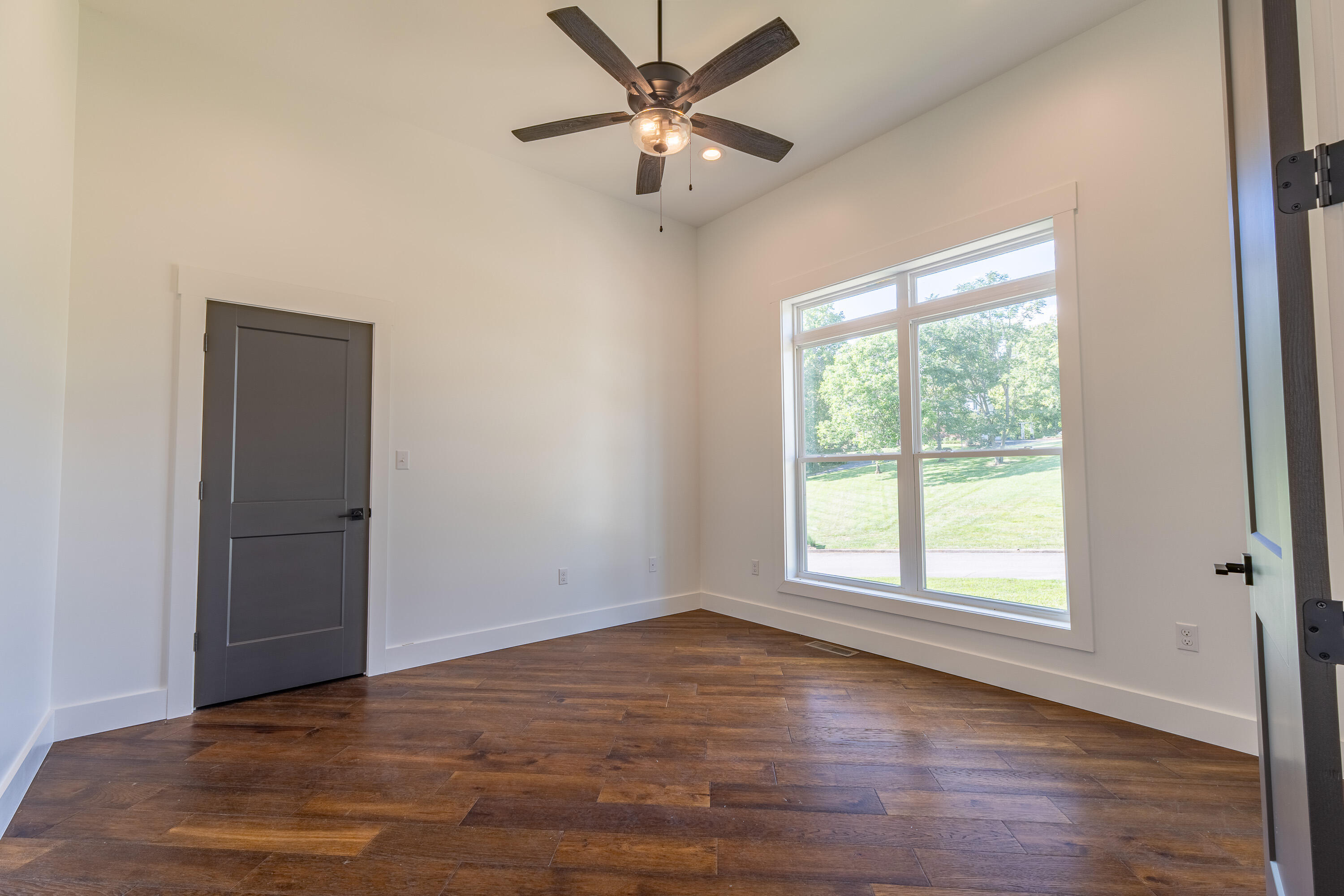 442 Woods Edge Drive Property Photo 29