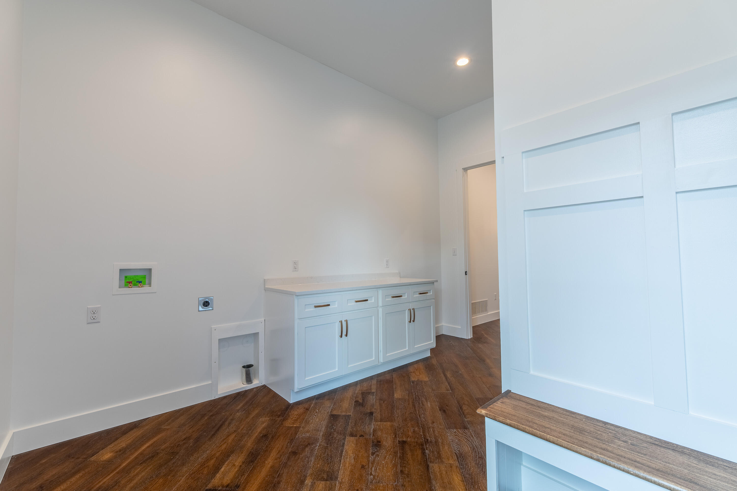 442 Woods Edge Drive Property Photo 41