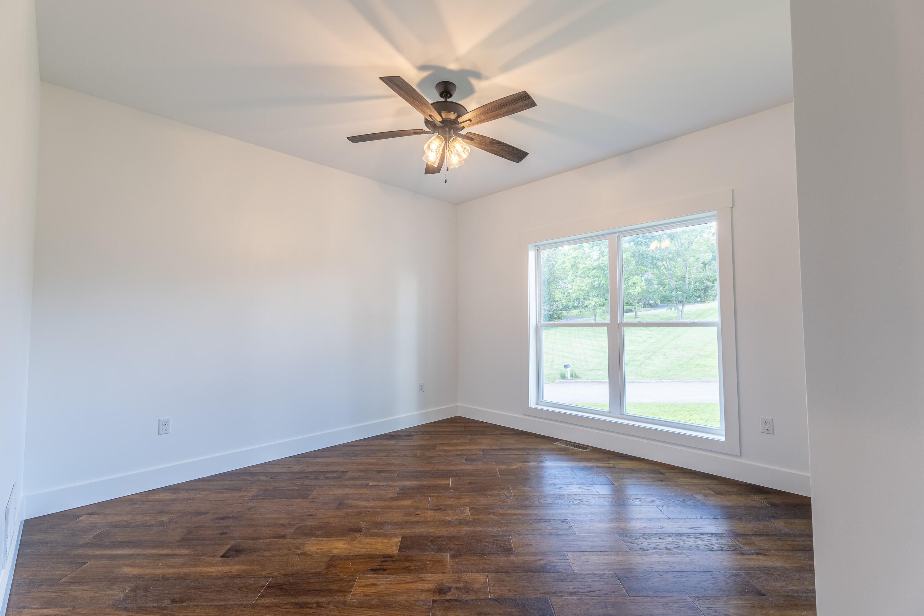 442 Woods Edge Drive Property Photo 42