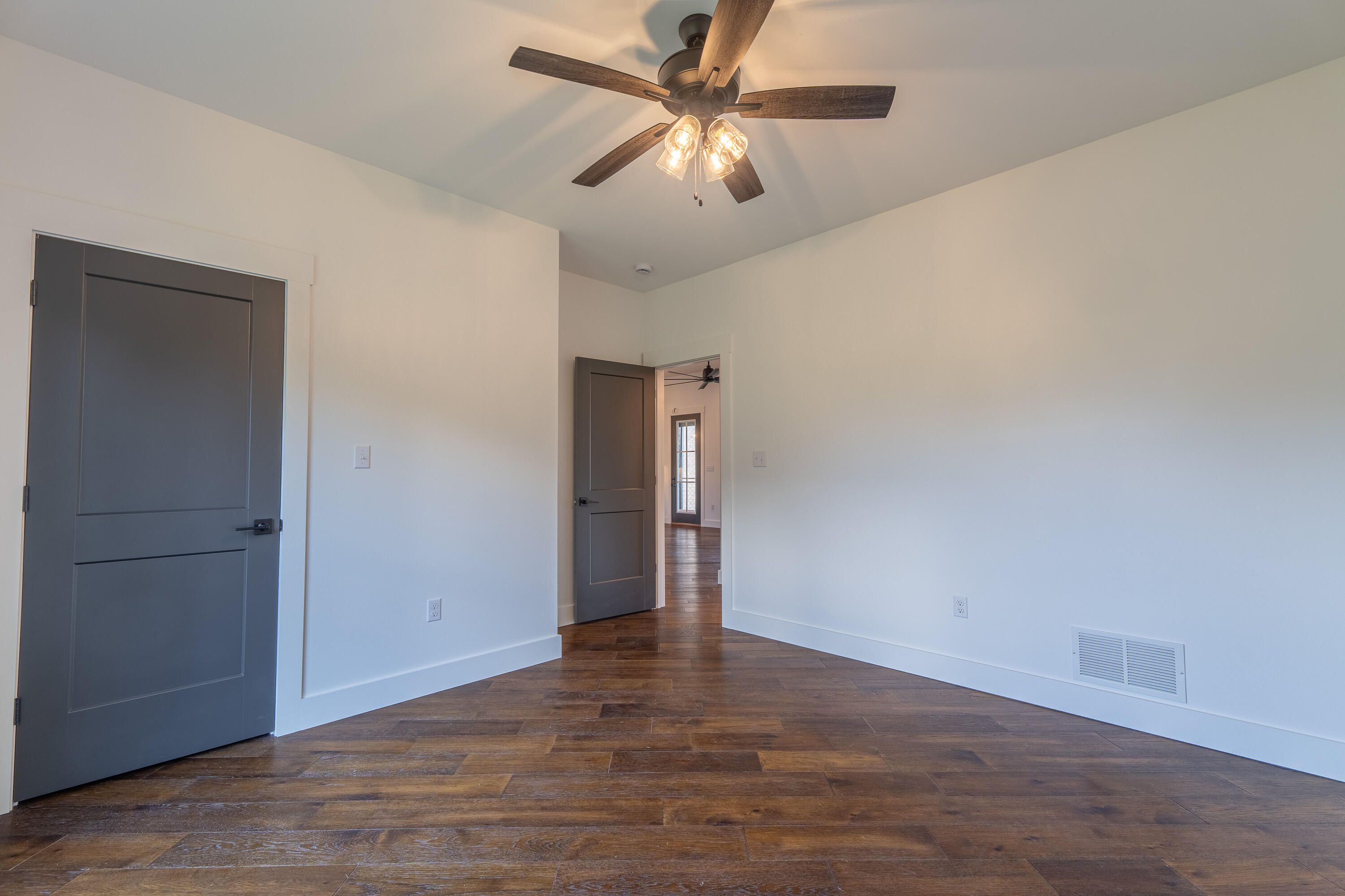 442 Woods Edge Drive Property Photo 43