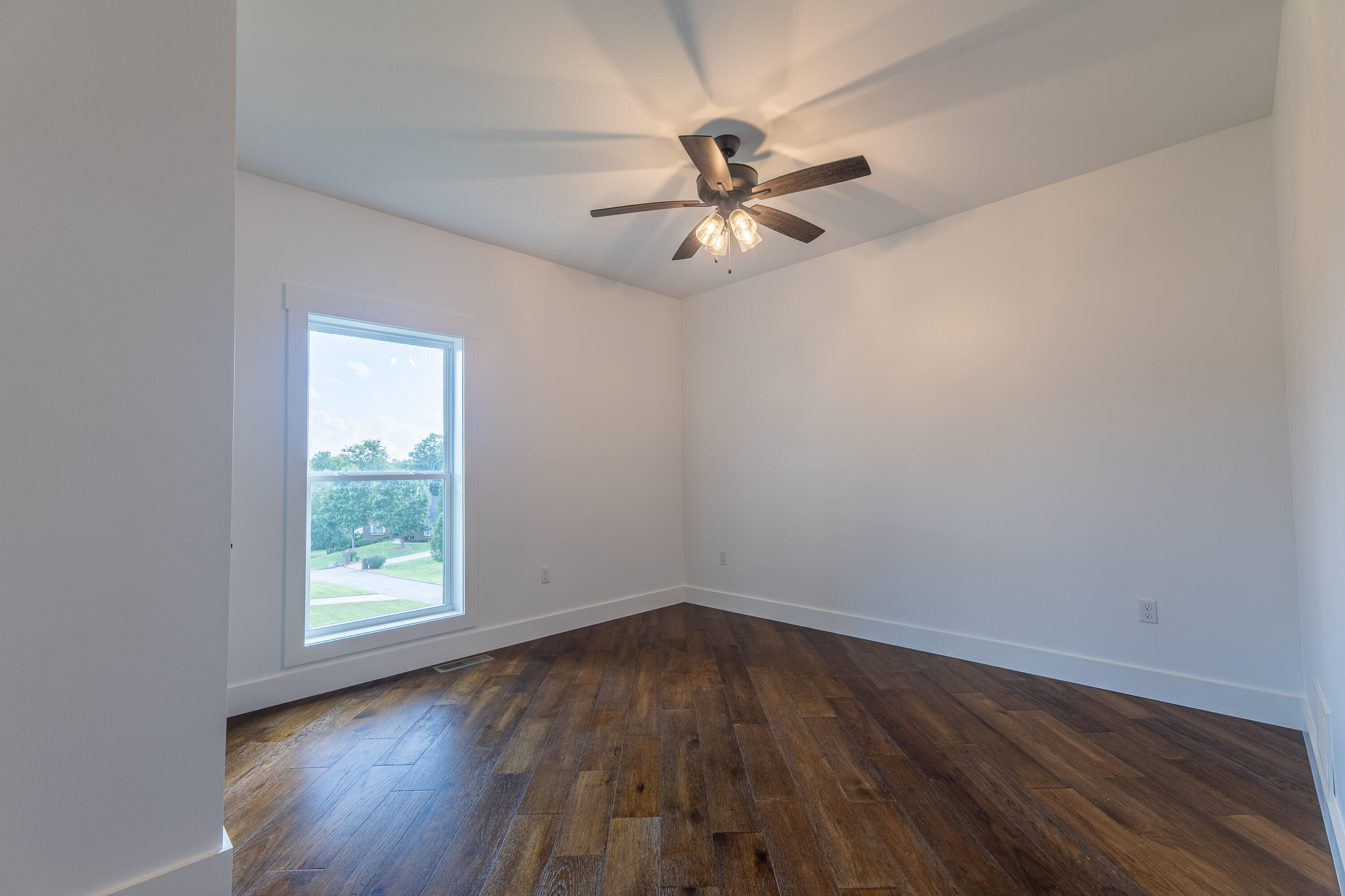 442 Woods Edge Drive Property Photo 45