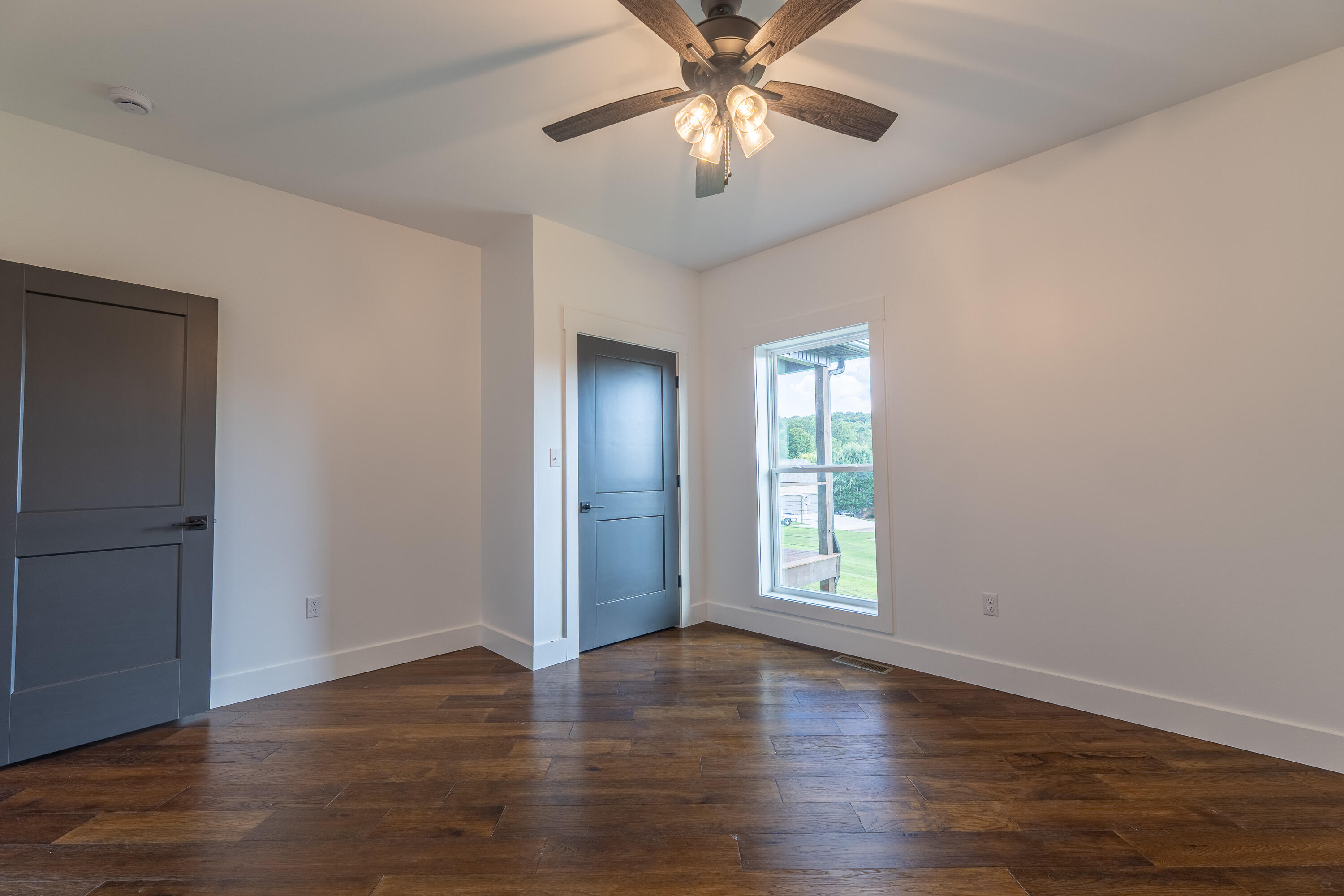442 Woods Edge Drive Property Photo 46