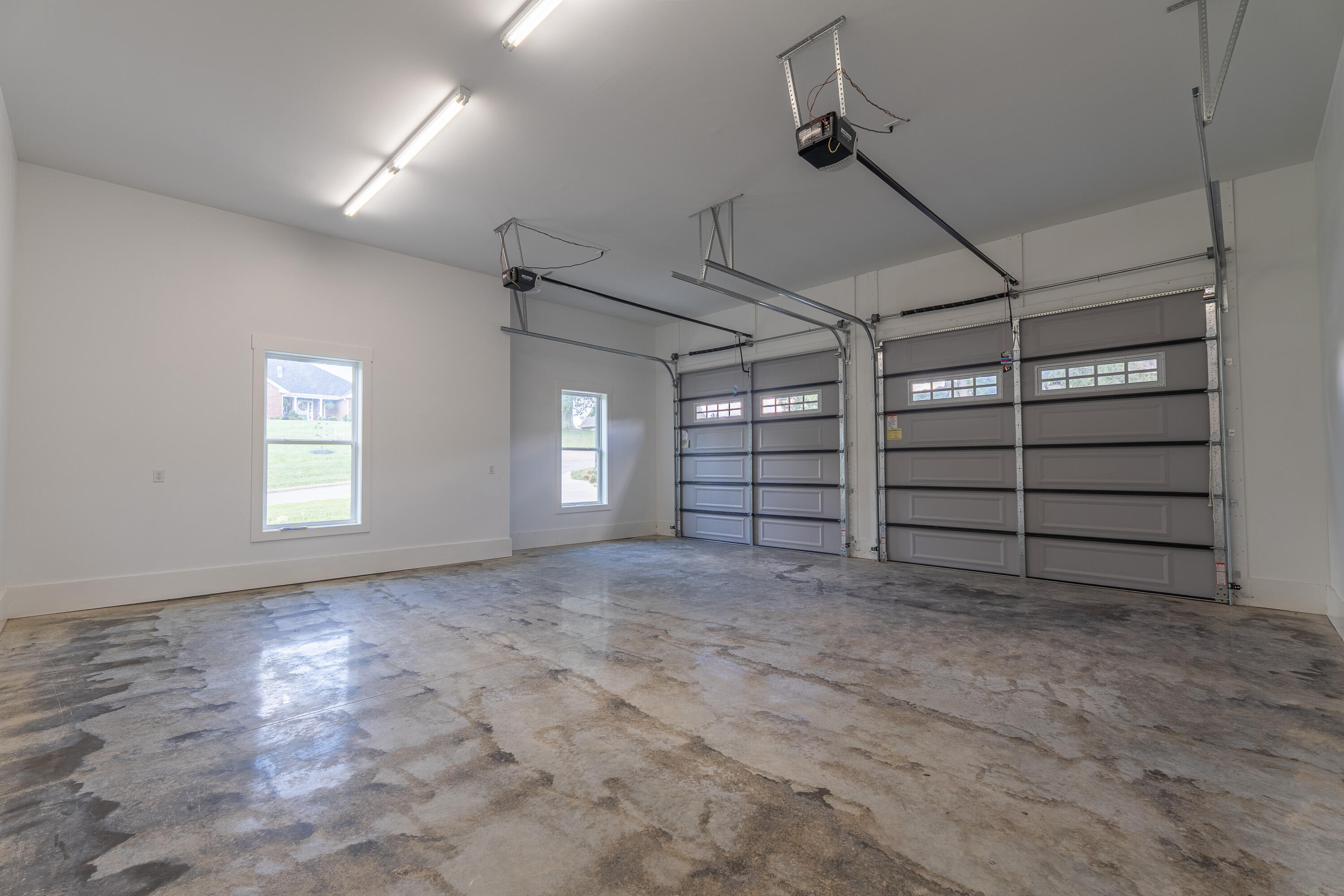442 Woods Edge Drive Property Photo 47