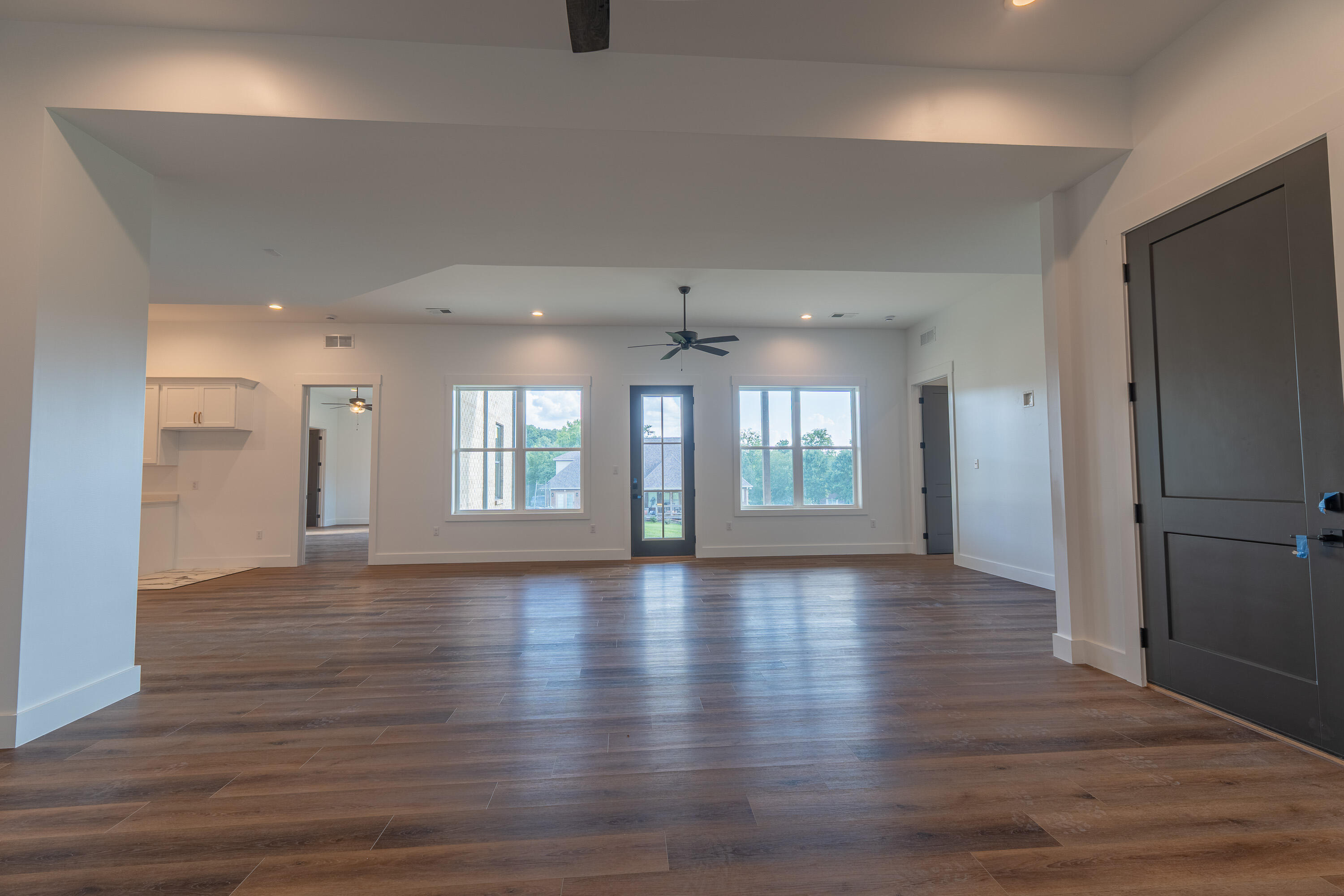 442 Woods Edge Drive Property Photo 54
