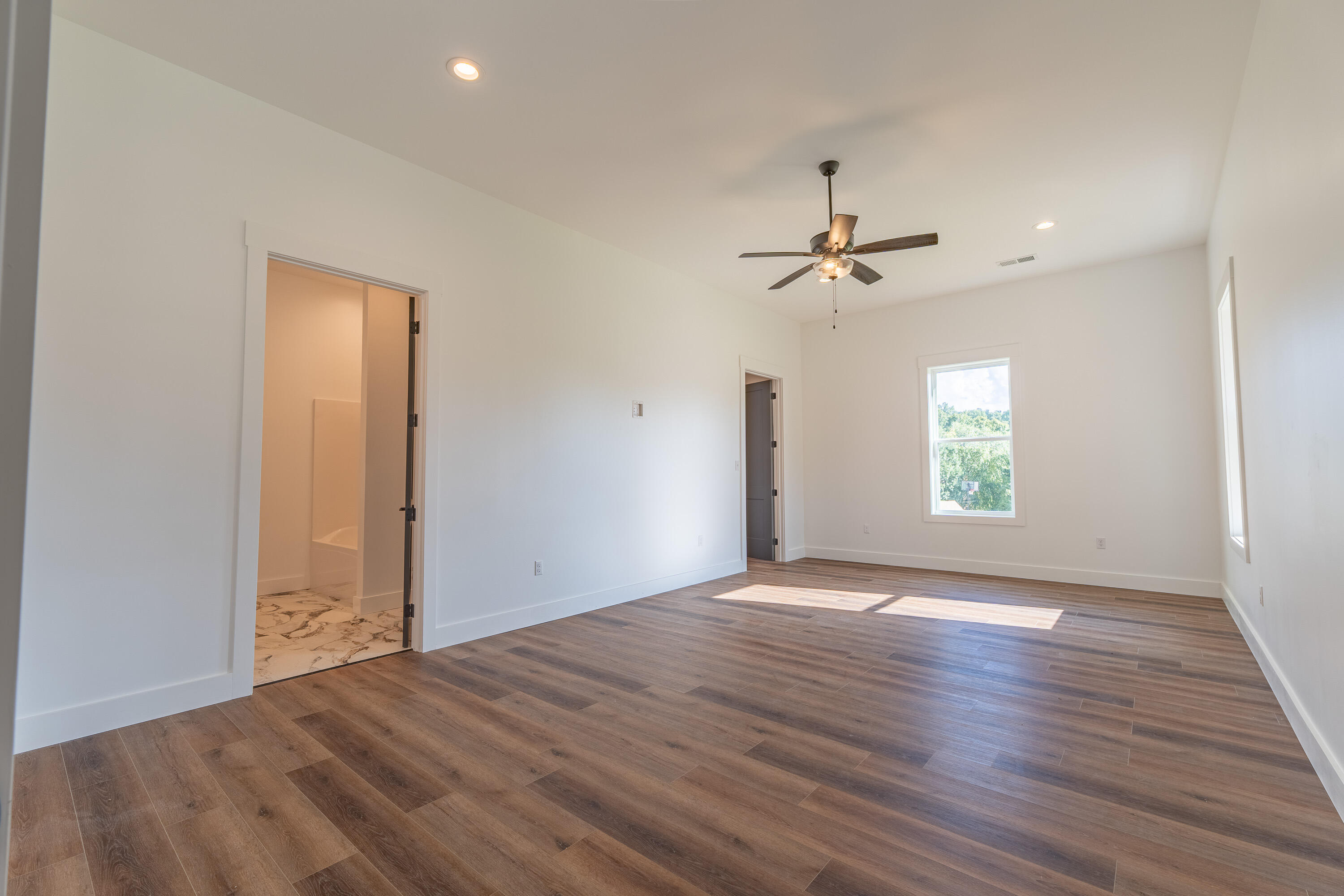 442 Woods Edge Drive Property Photo 55