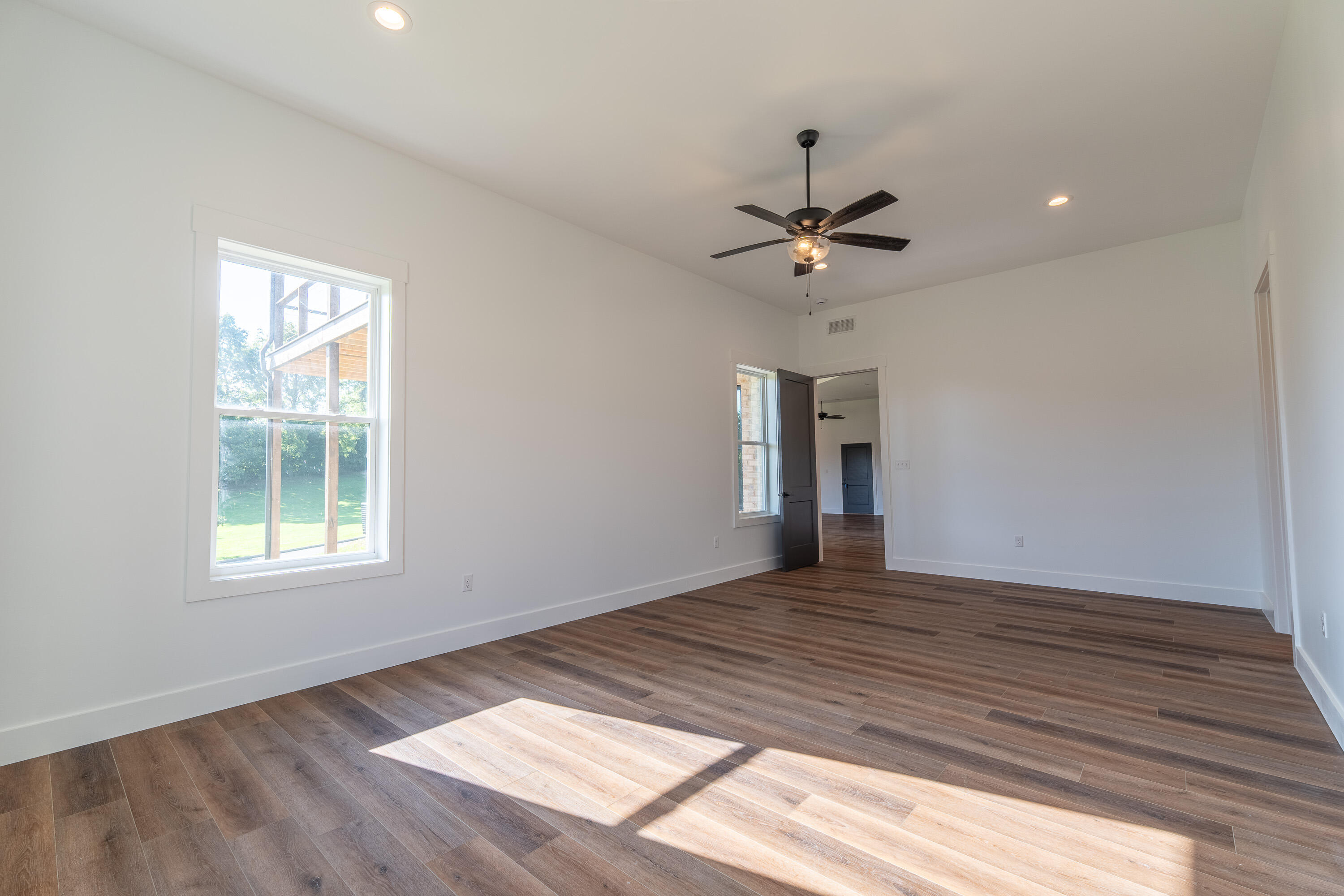 442 Woods Edge Drive Property Photo 56
