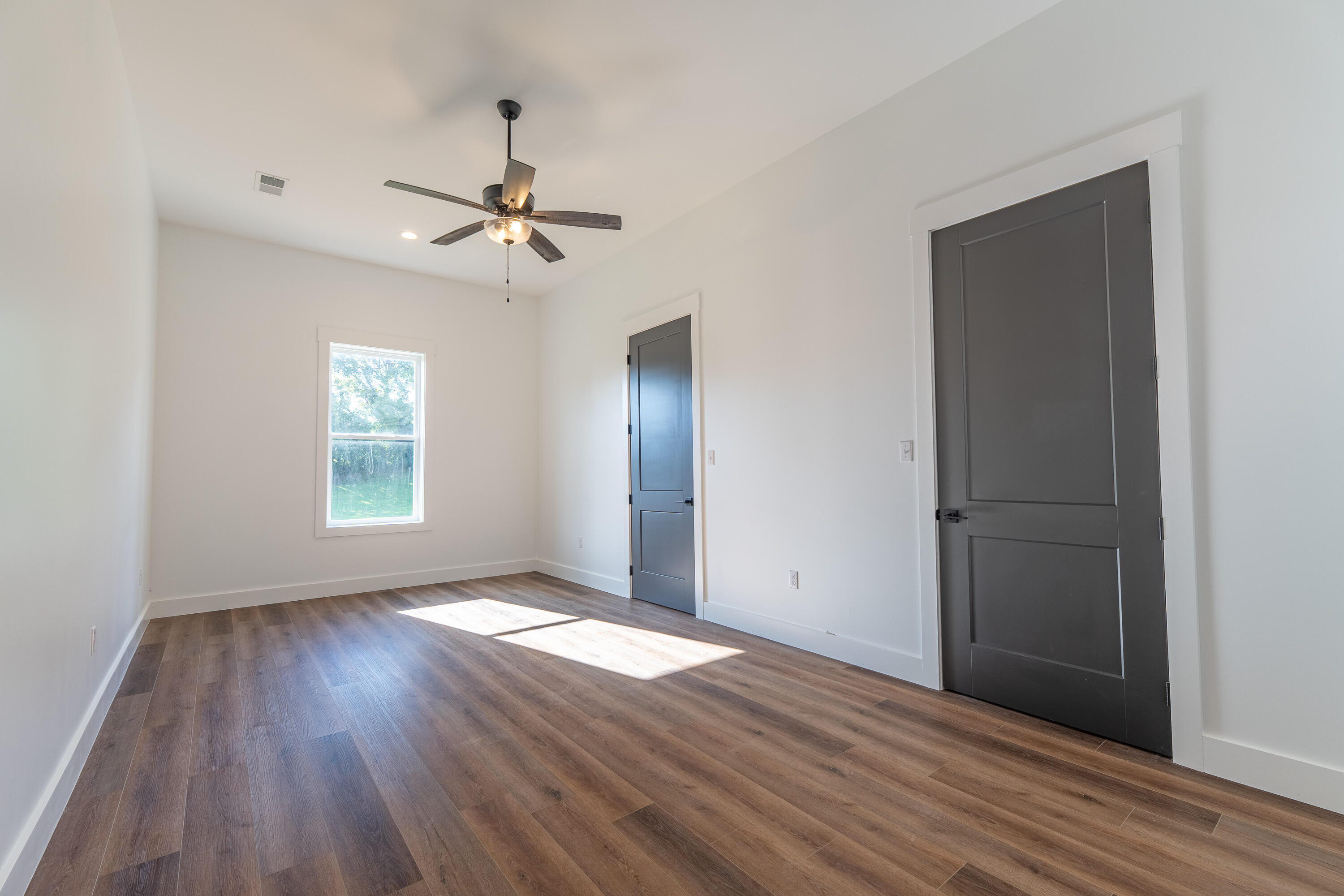 442 Woods Edge Drive Property Photo 60