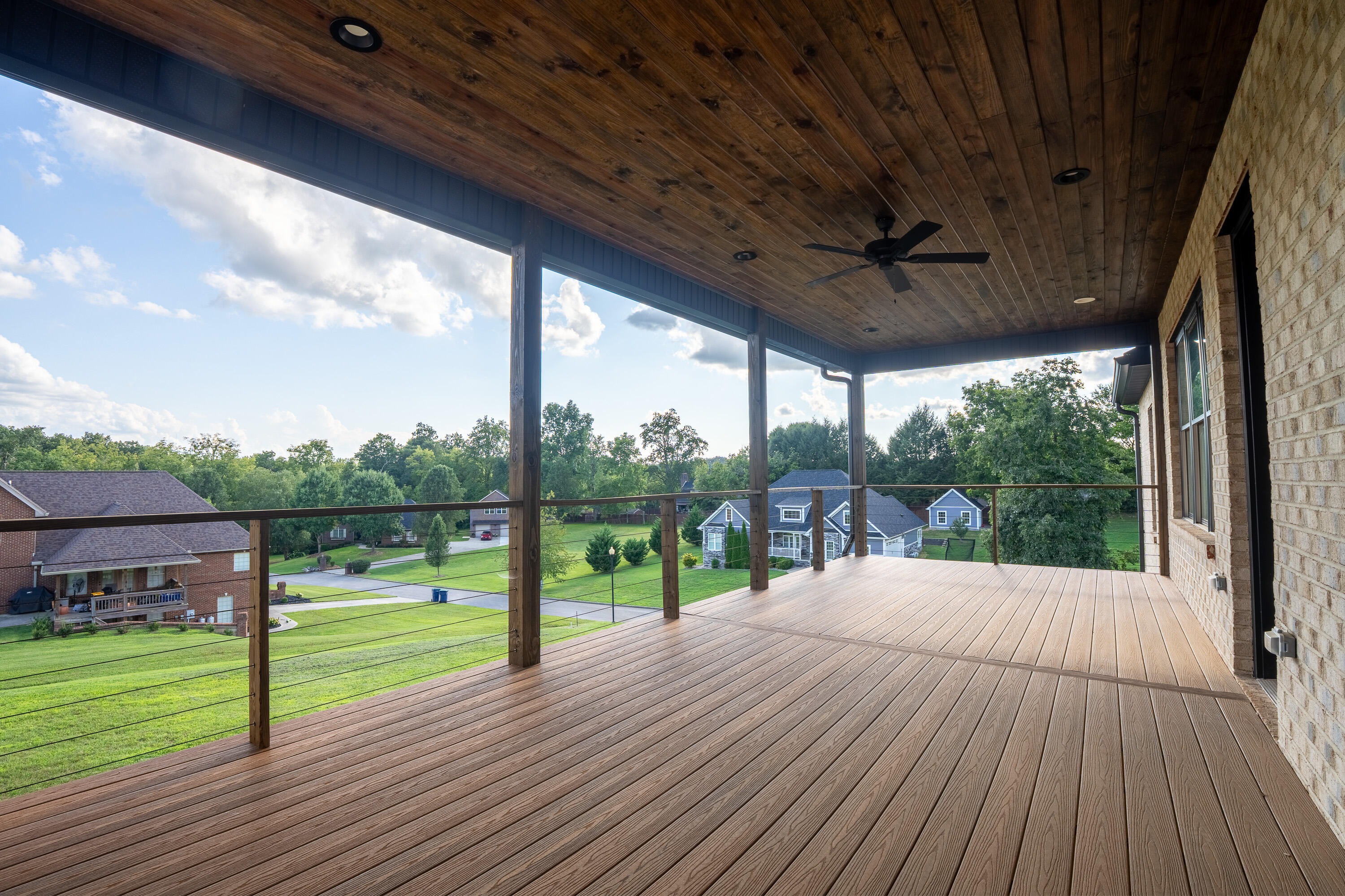 442 Woods Edge Drive Property Photo 62