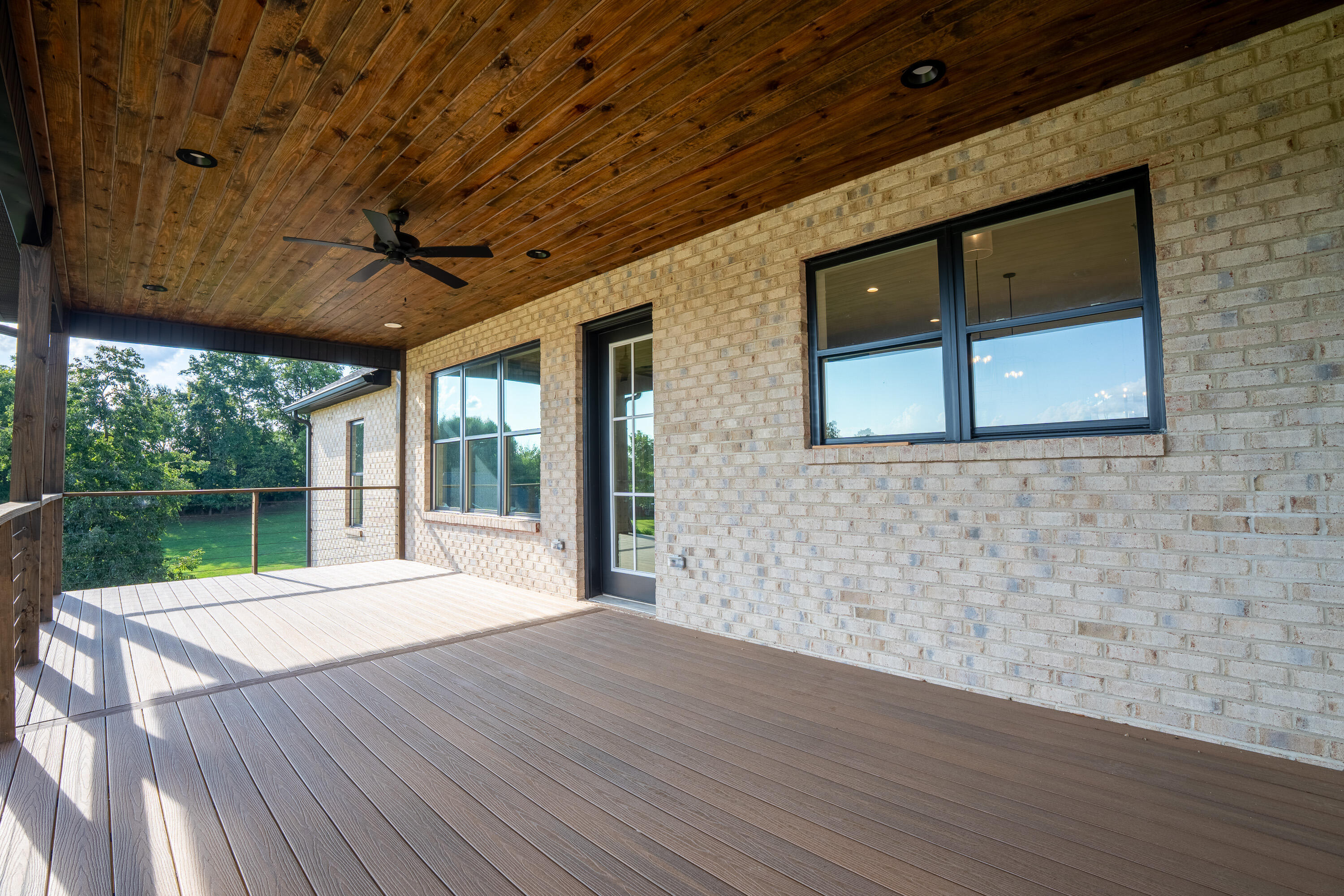 442 Woods Edge Drive Property Photo 63