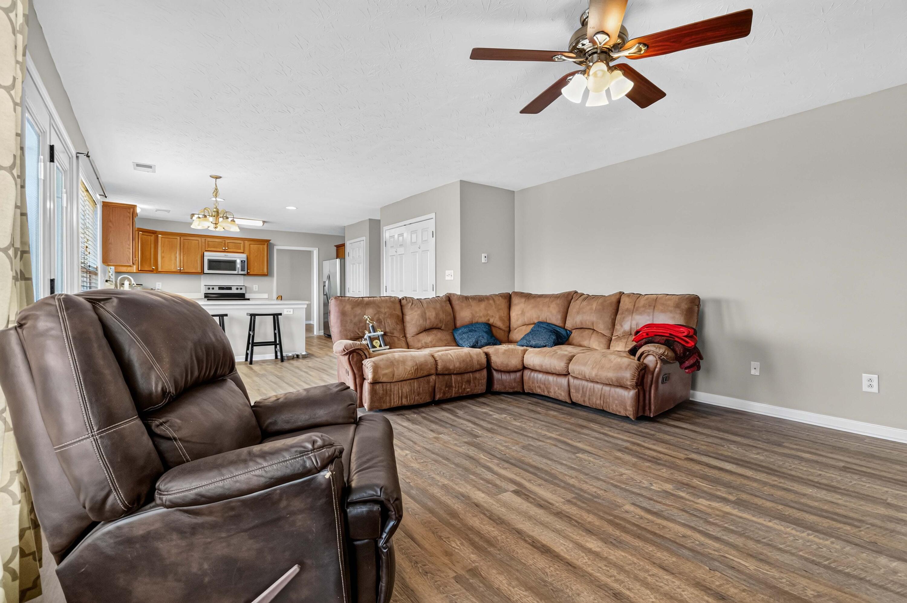 203 Primrose Circle Property Photo 13