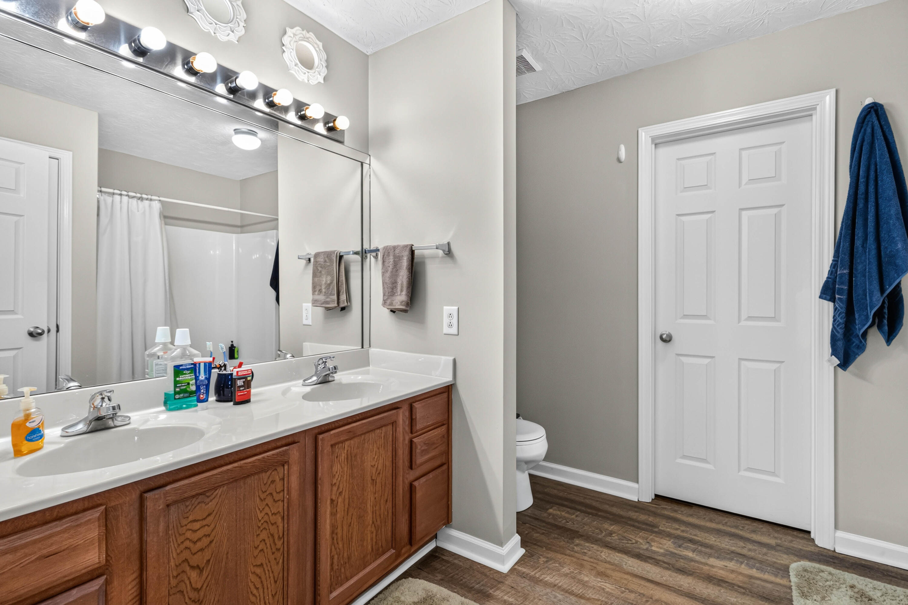203 Primrose Circle Property Photo 15