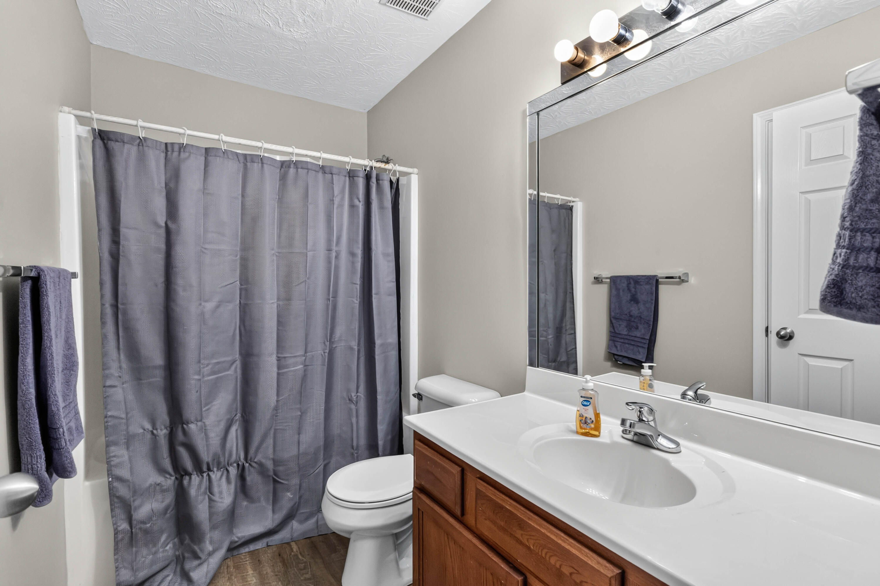 203 Primrose Circle Property Photo 24