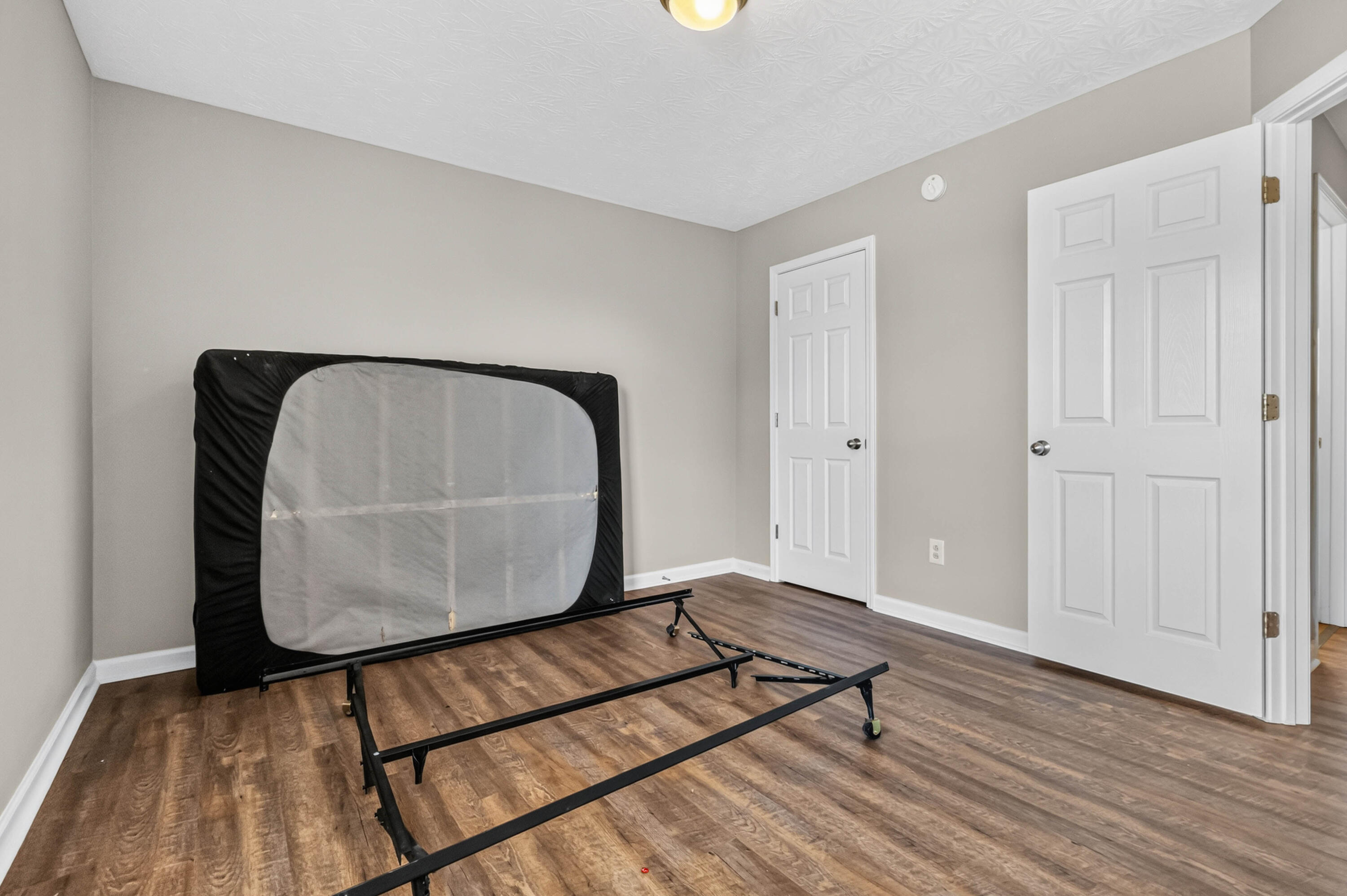 203 Primrose Circle Property Photo 26